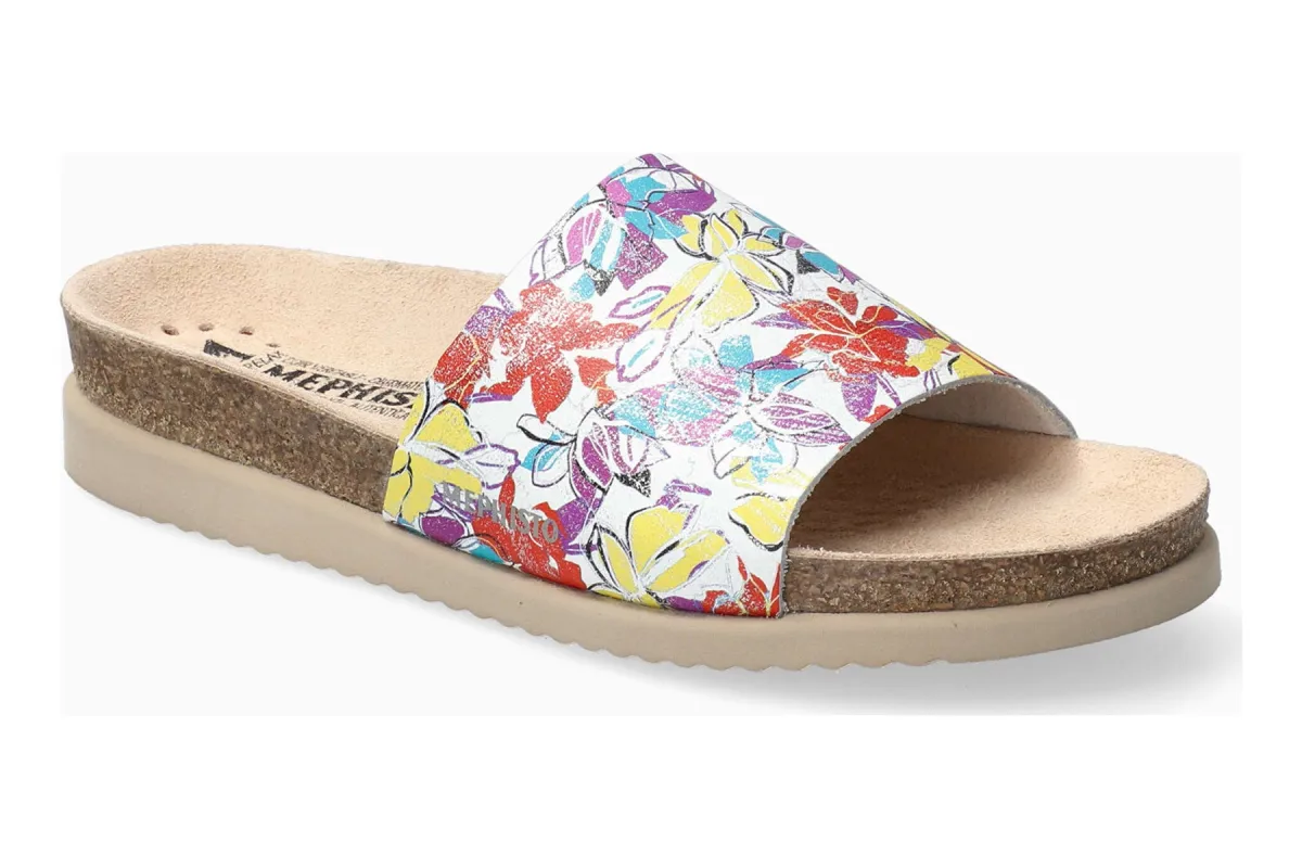 Hanik sold by The Walking Company