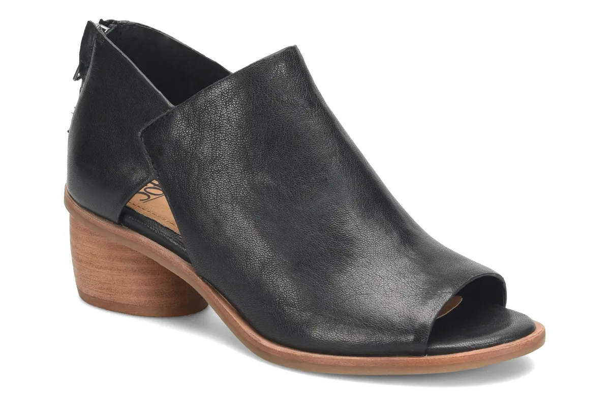 Carleigh sold by The Walking Company