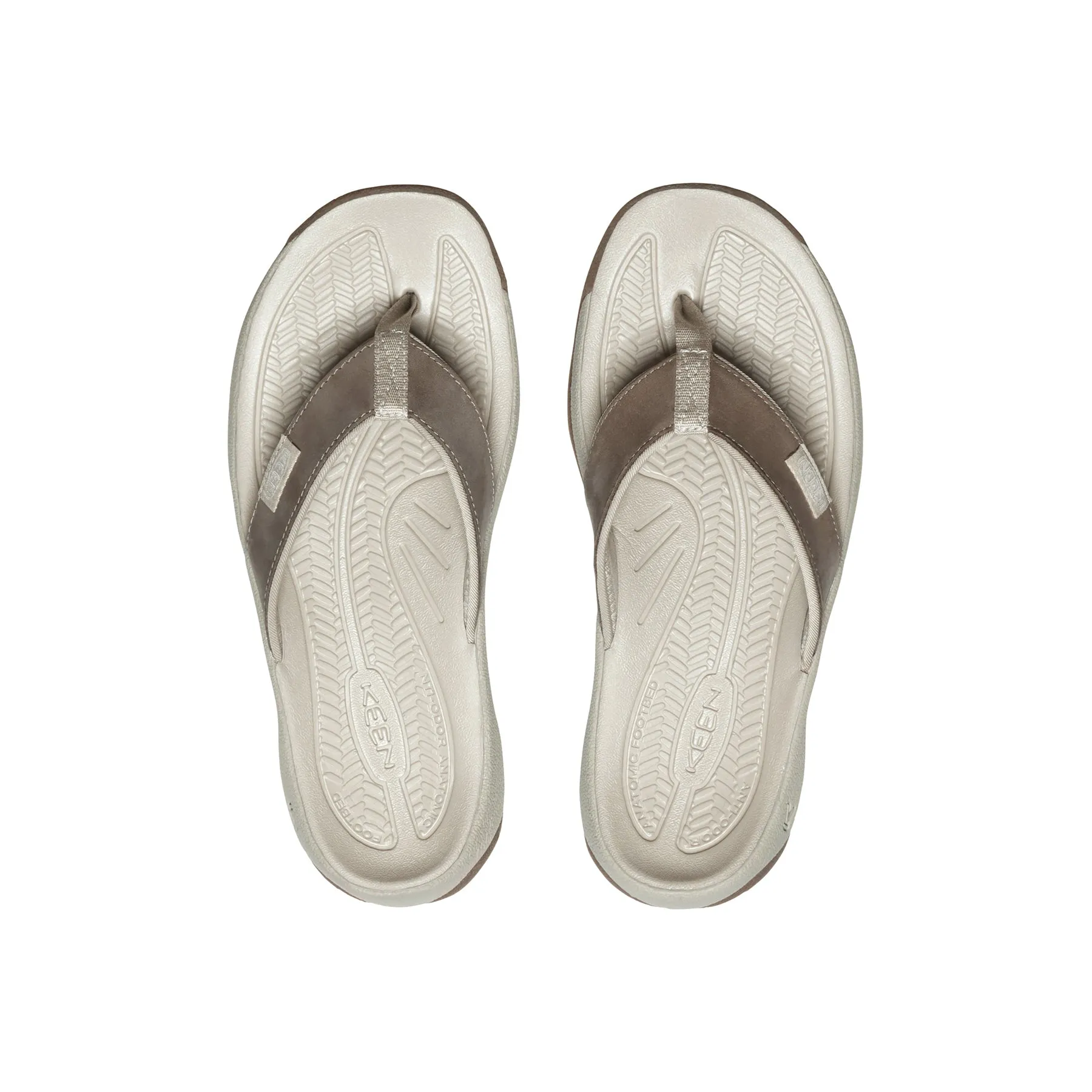 Kona Flip Tg sold by The Walking Company product image thumbnail 2