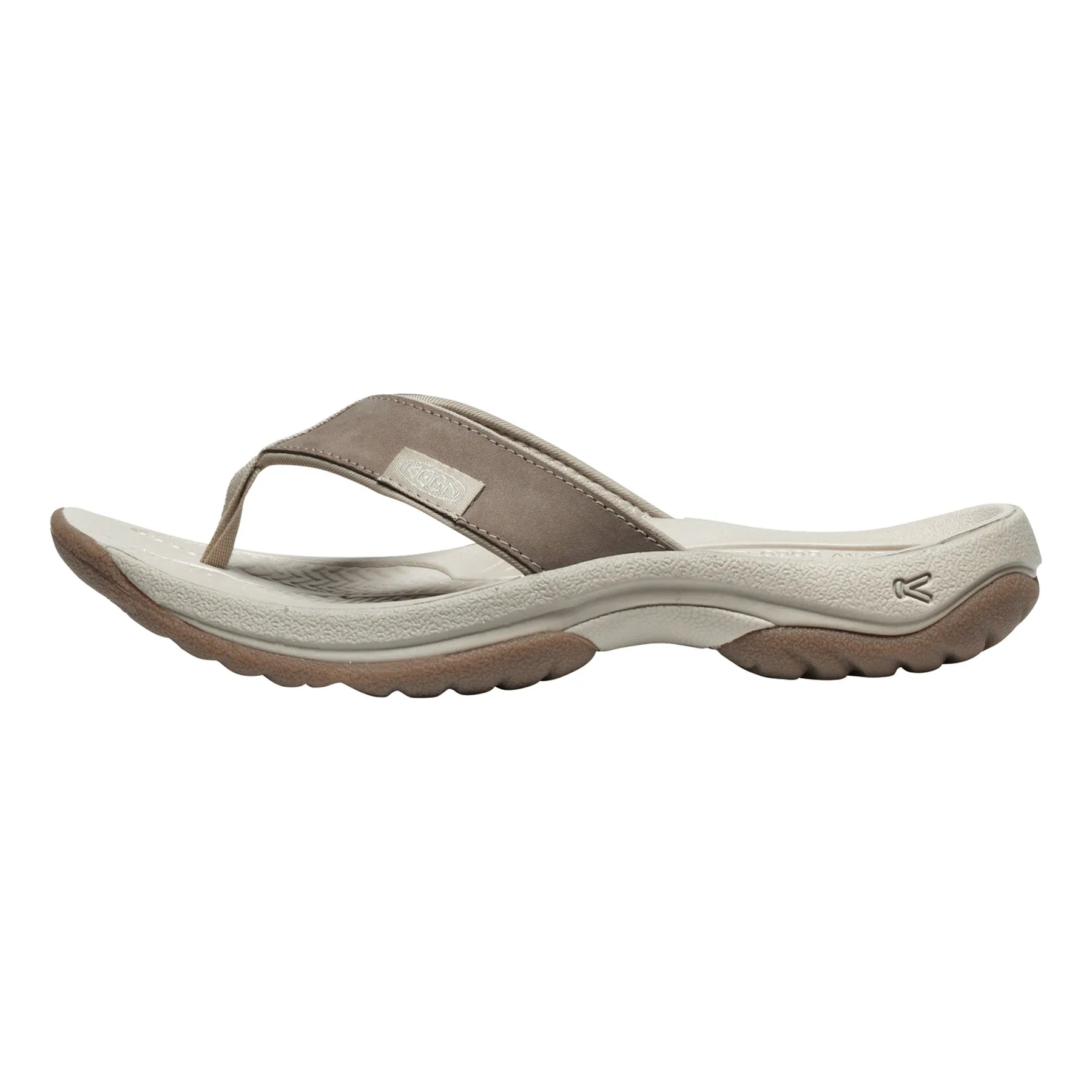 Kona Flip Tg sold by The Walking Company product image thumbnail 3