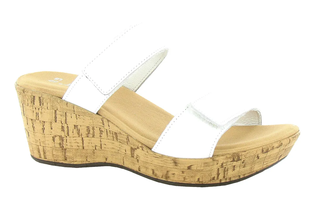 Caveran sold by The Walking Company