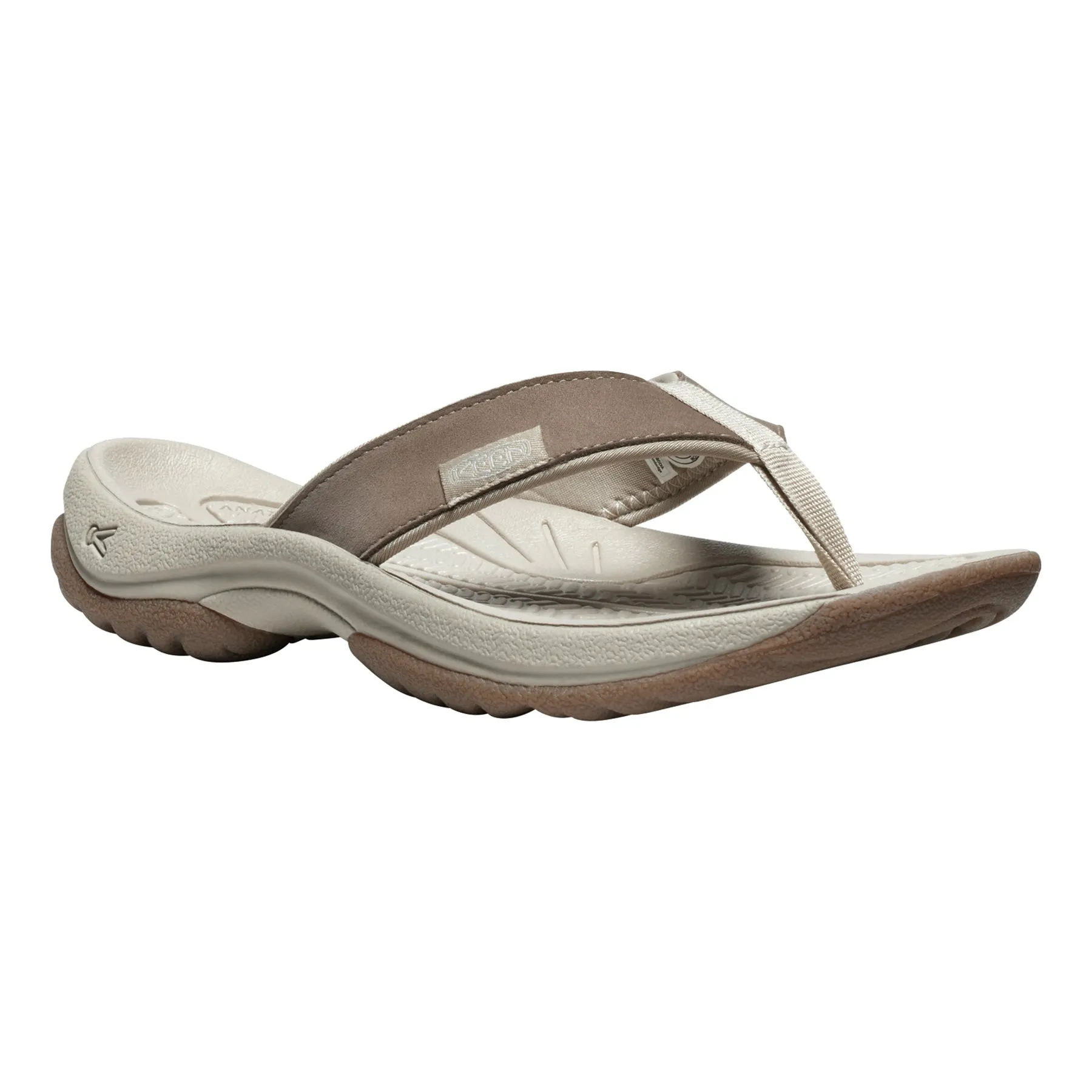 Kona Flip Tg sold by The Walking Company