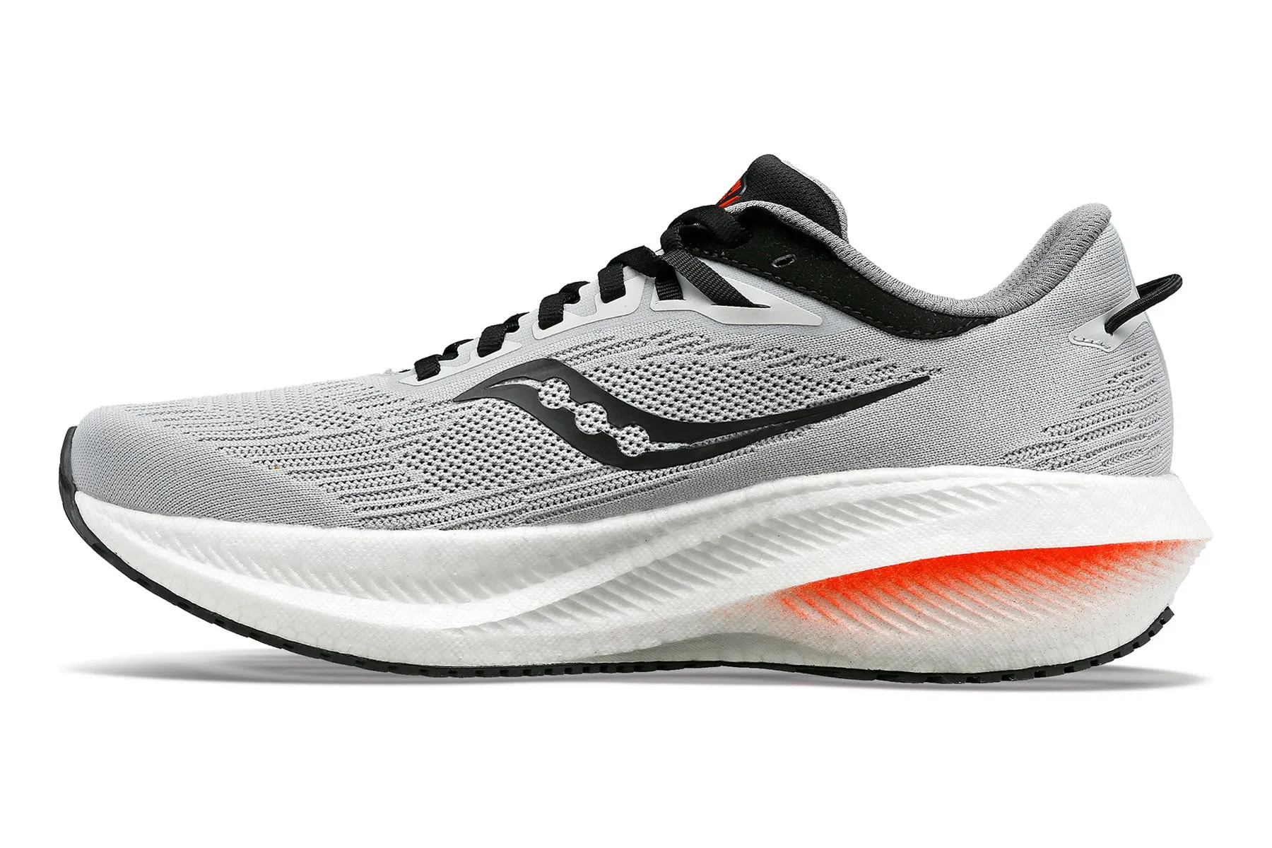 Triumph 21 sold by The Walking Company product image thumbnail 3