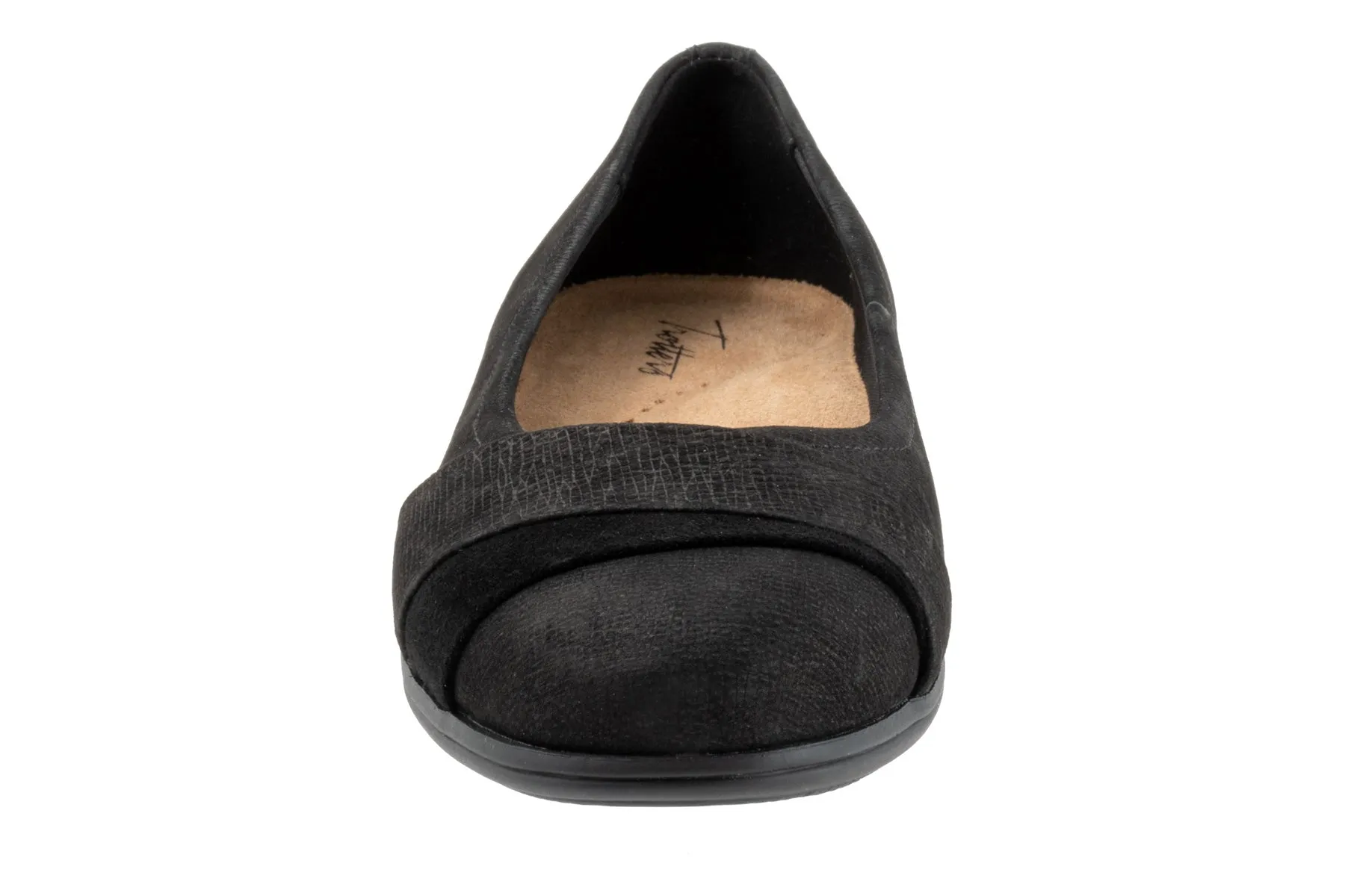 Danni sold by The Walking Company product image thumbnail 4