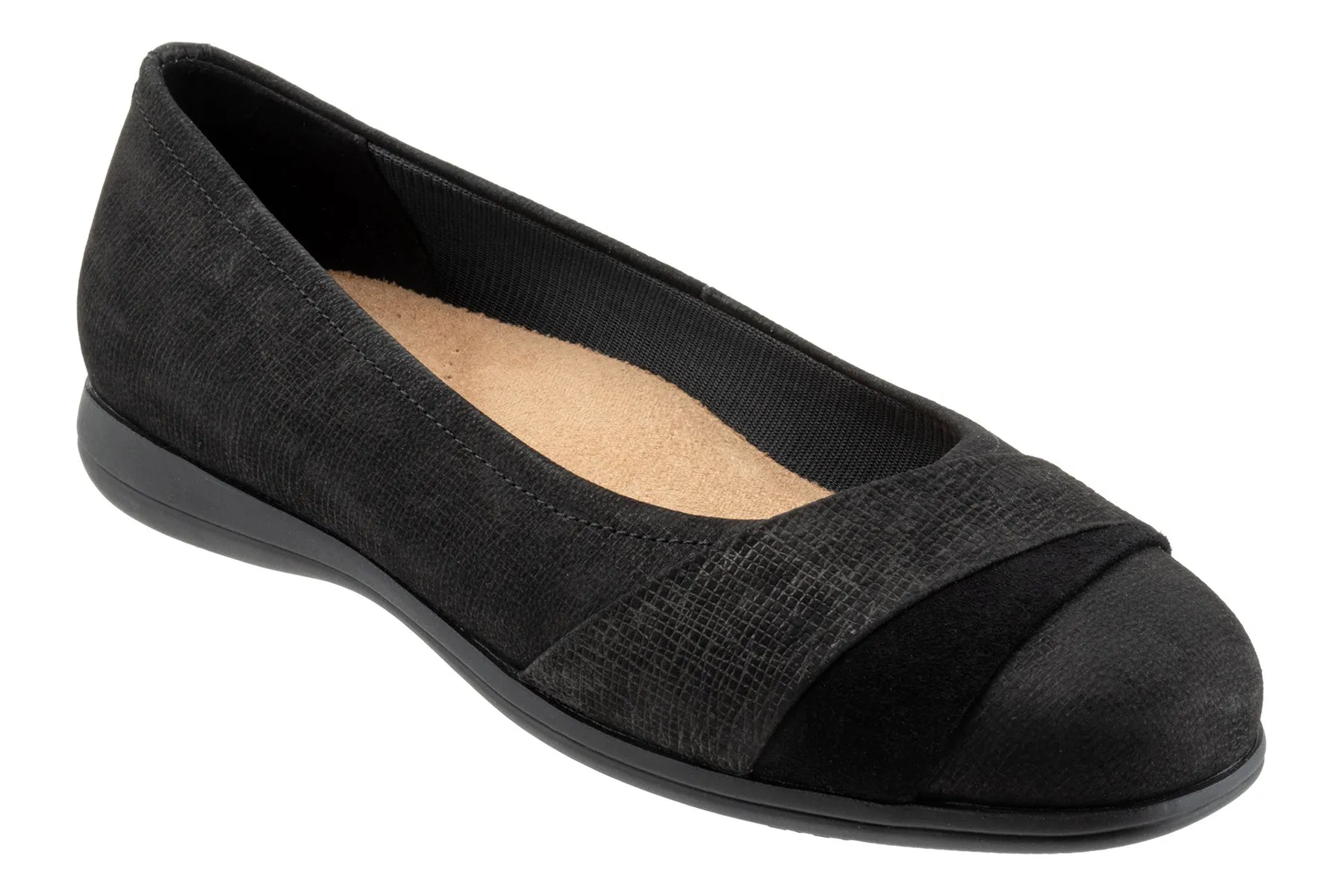 Danni sold by The Walking Company