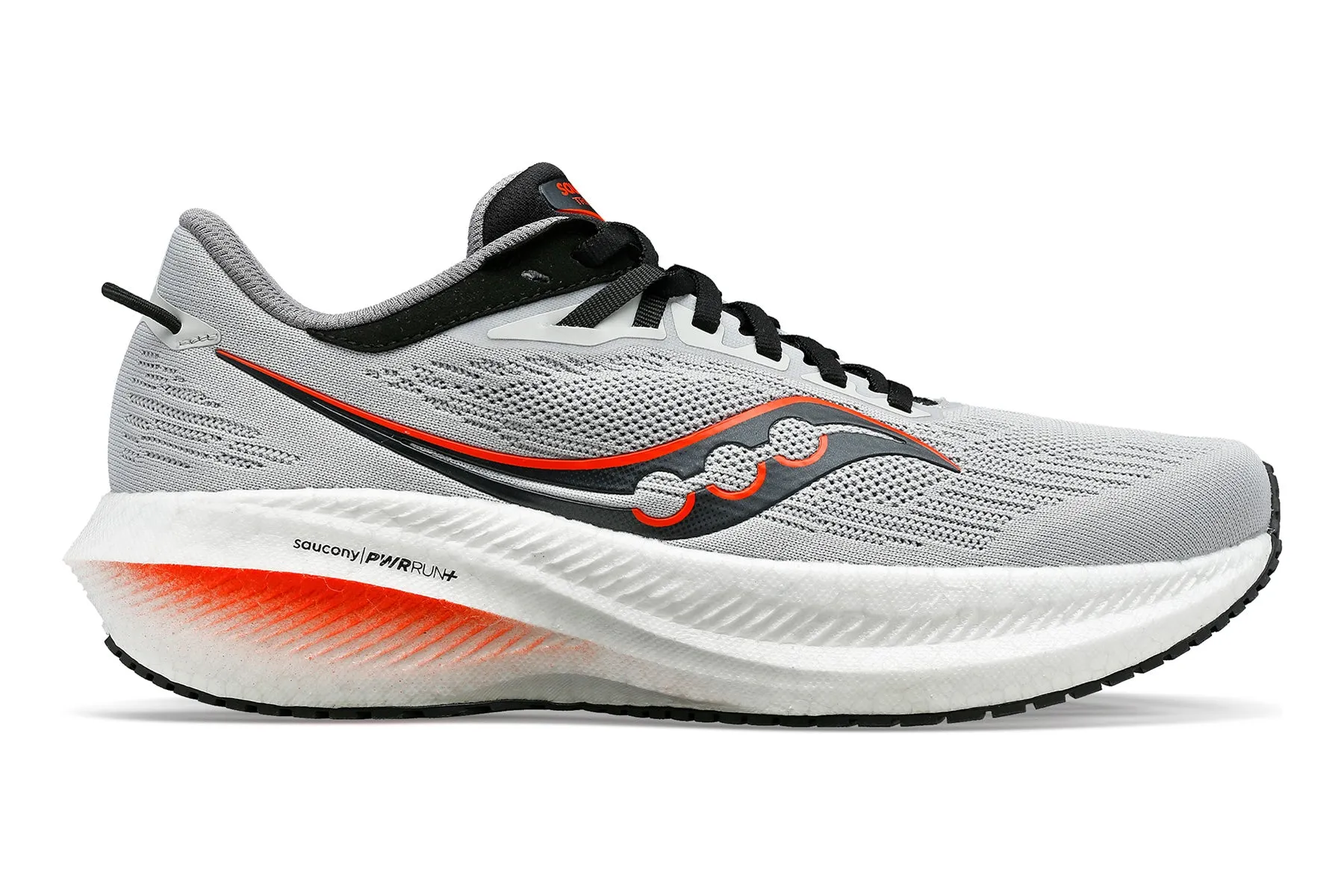 Triumph 21 sold by The Walking Company product image thumbnail 4