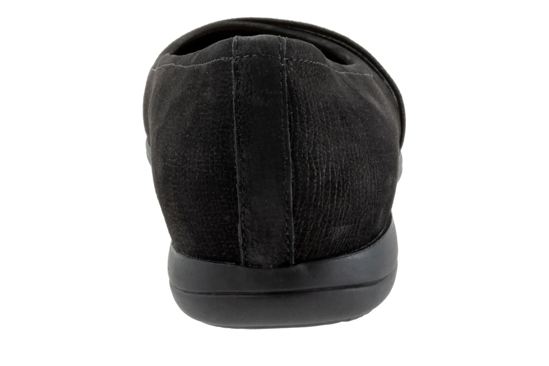 Danni sold by The Walking Company product image thumbnail 5