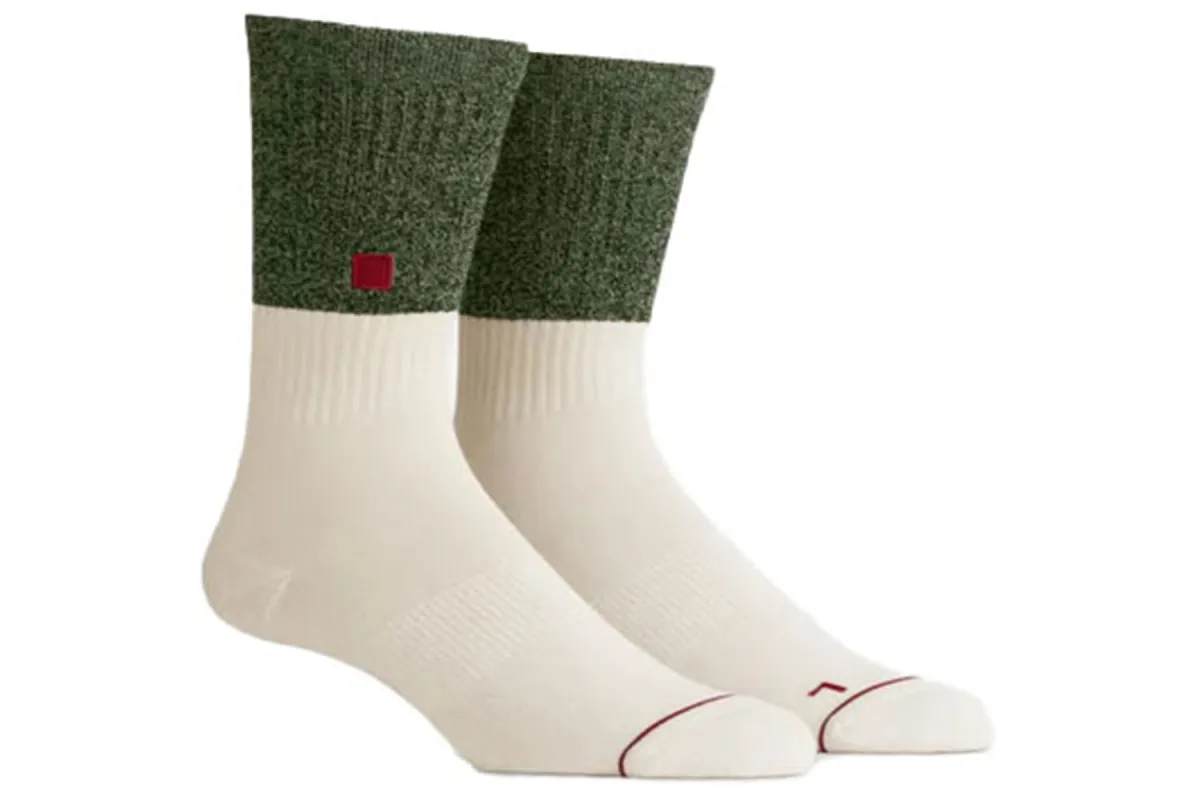 Ultra Soft Sundays sold by The Walking Company