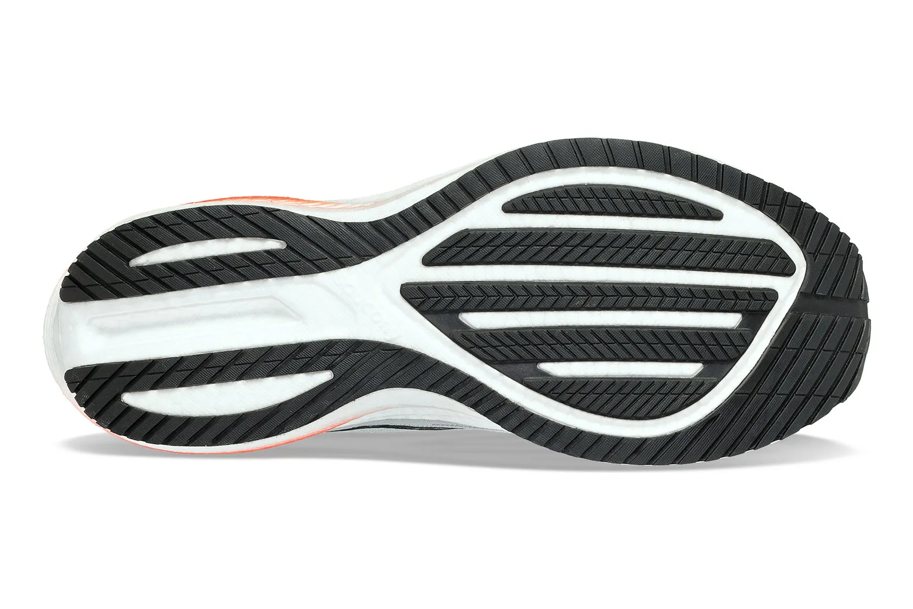 Triumph 21 sold by The Walking Company product image thumbnail 5