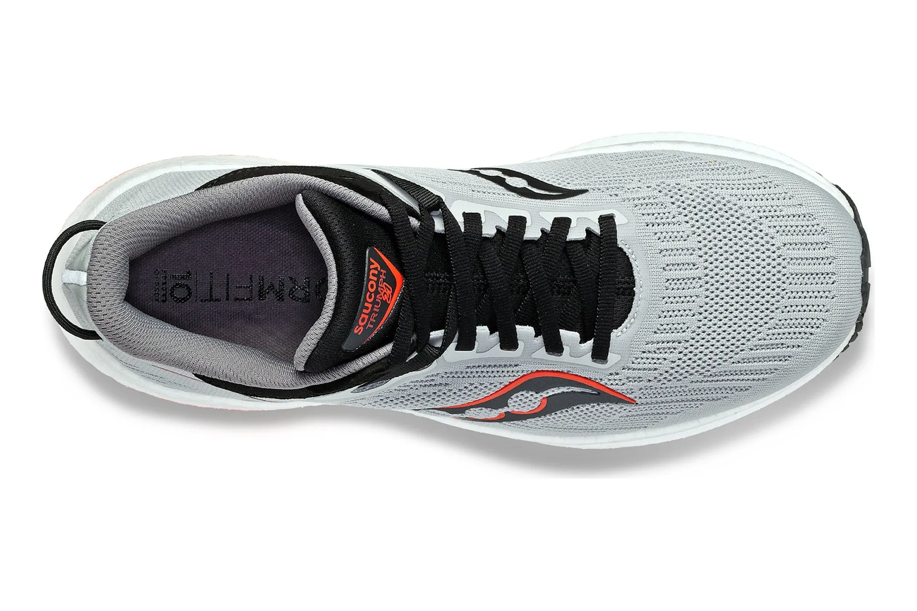 Triumph 21 sold by The Walking Company product image thumbnail 2