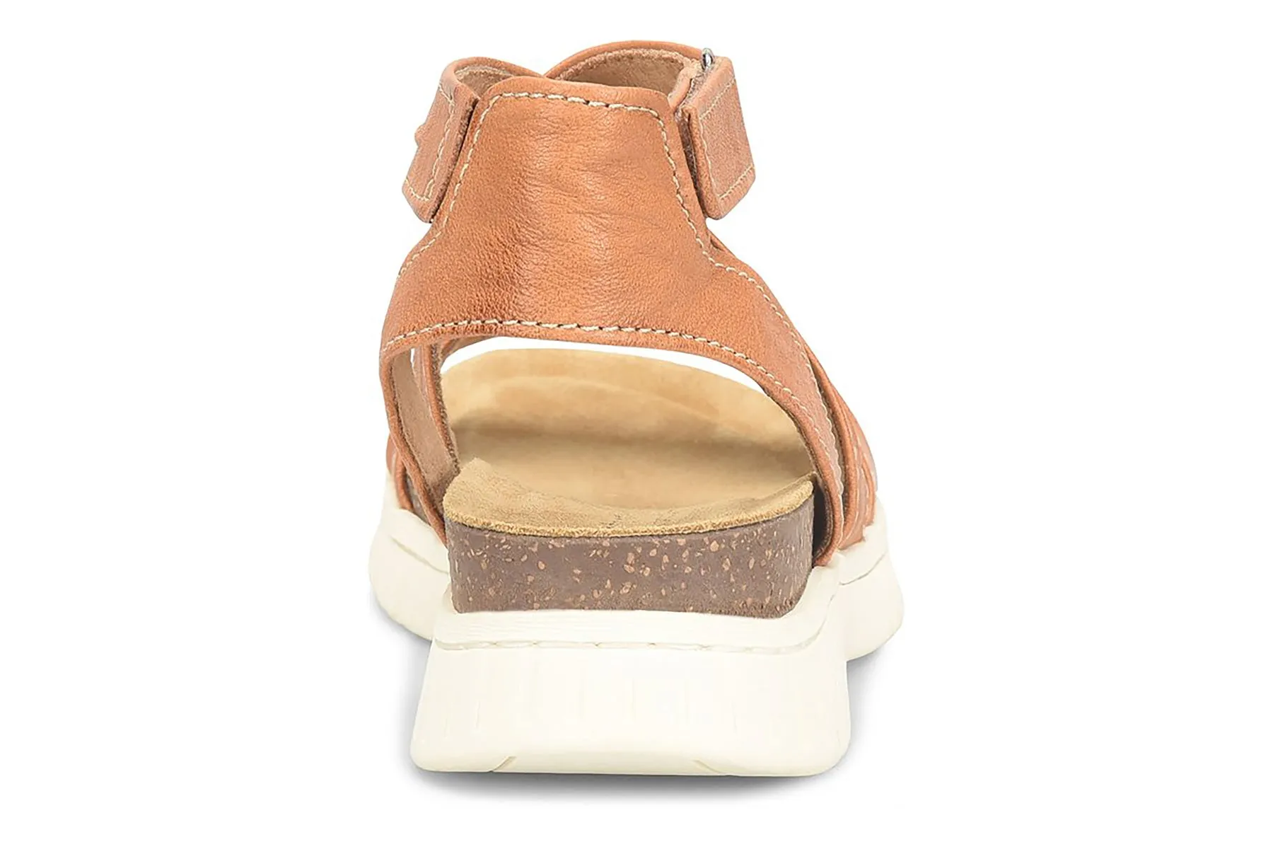 Calvina sold by The Walking Company product image thumbnail 5