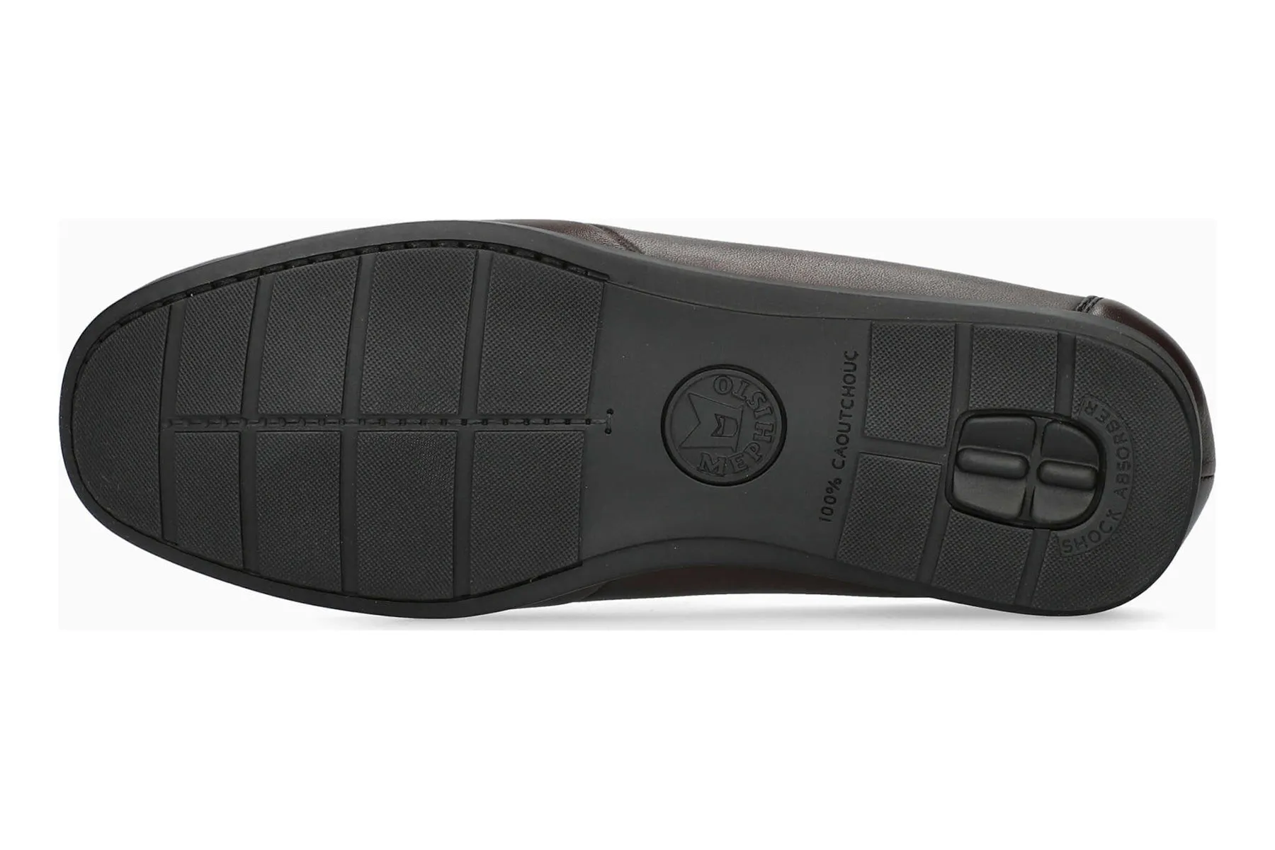 Alexis N sold by The Walking Company product image thumbnail 3