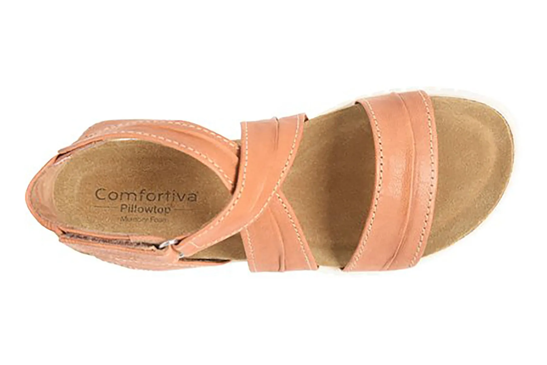 Calvina sold by The Walking Company product image thumbnail 2