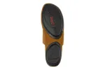 Right 21595 sold by The Walking Company