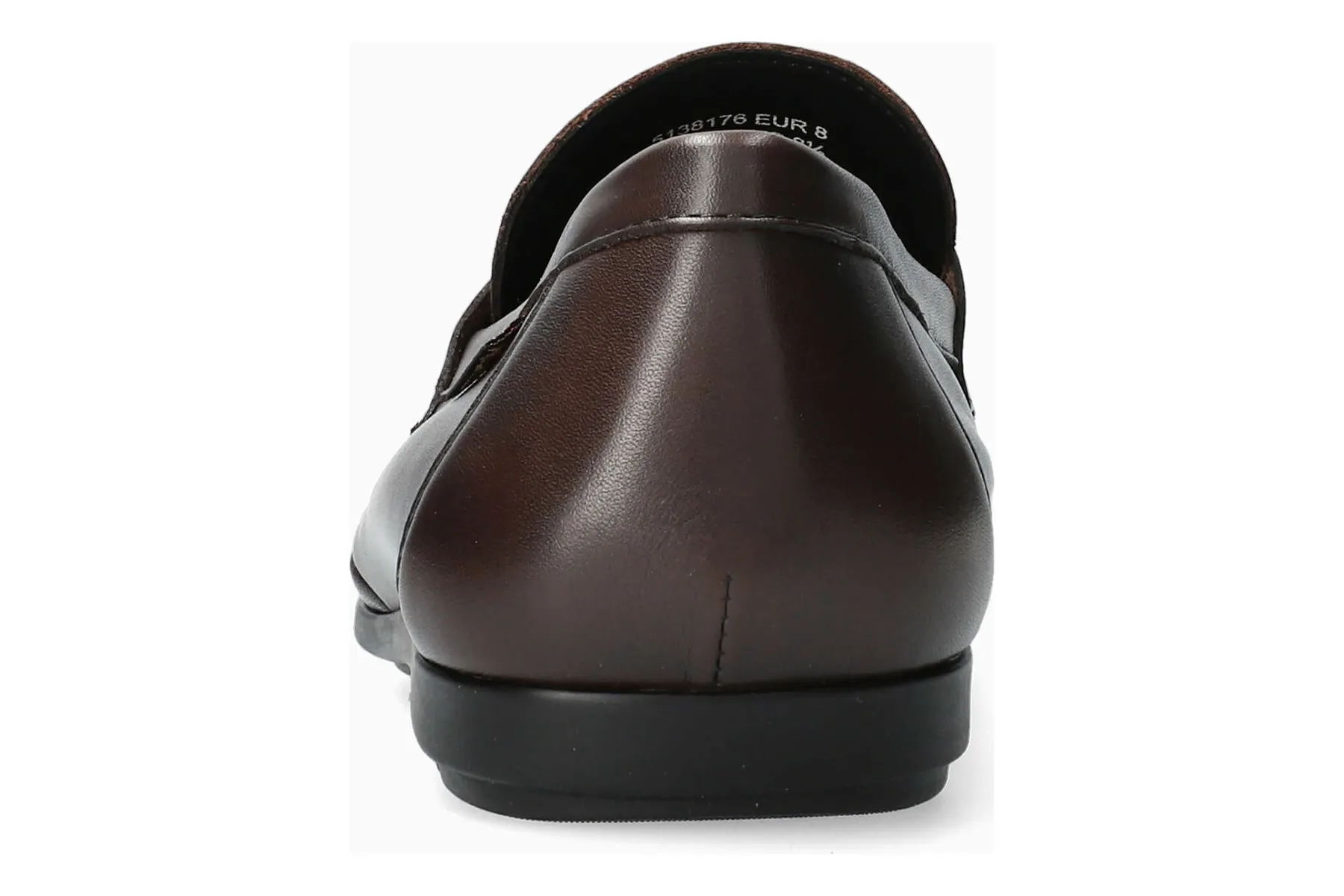 Alexis N sold by The Walking Company product image thumbnail 4