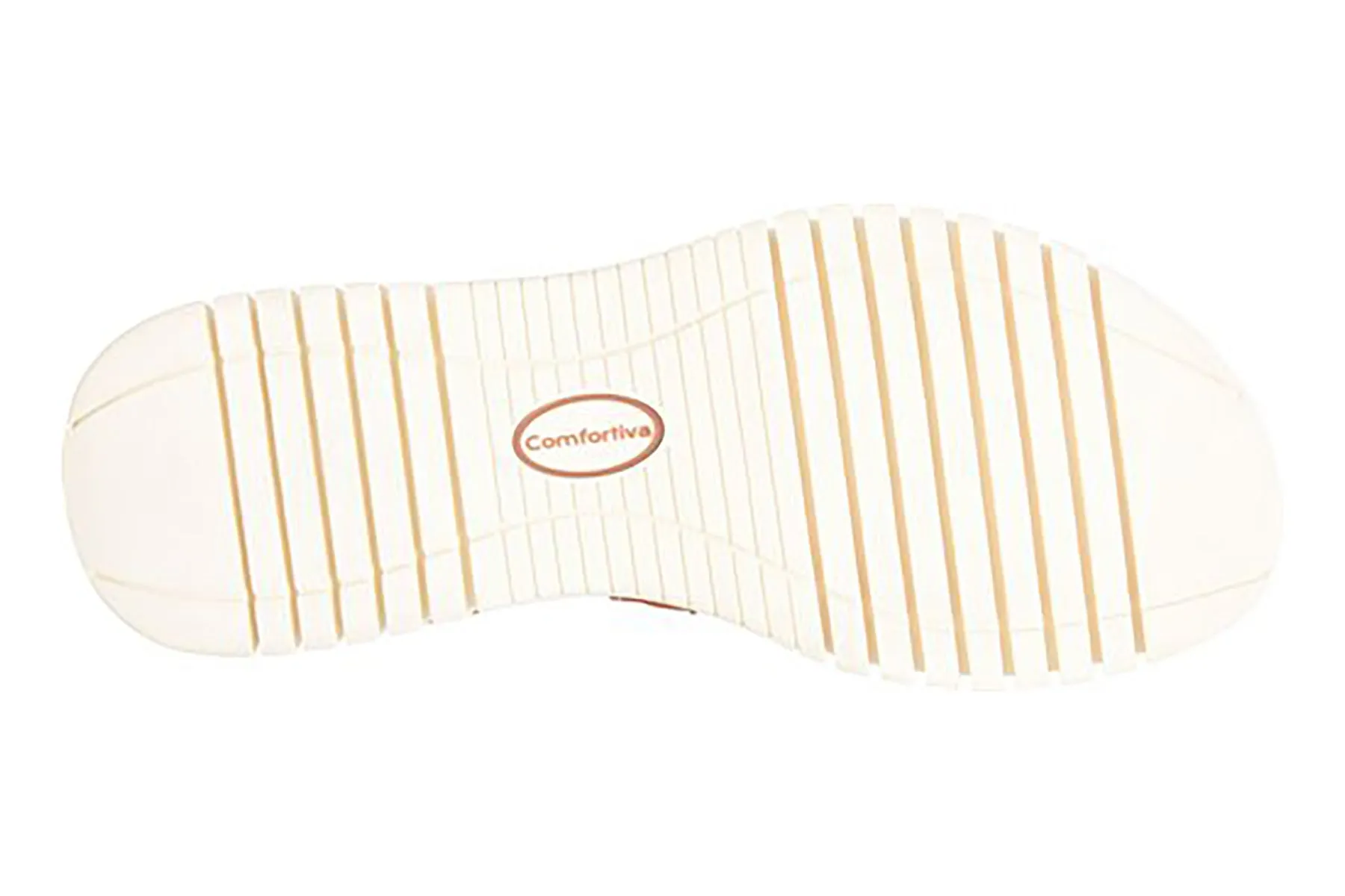 Calvina sold by The Walking Company product image thumbnail 3