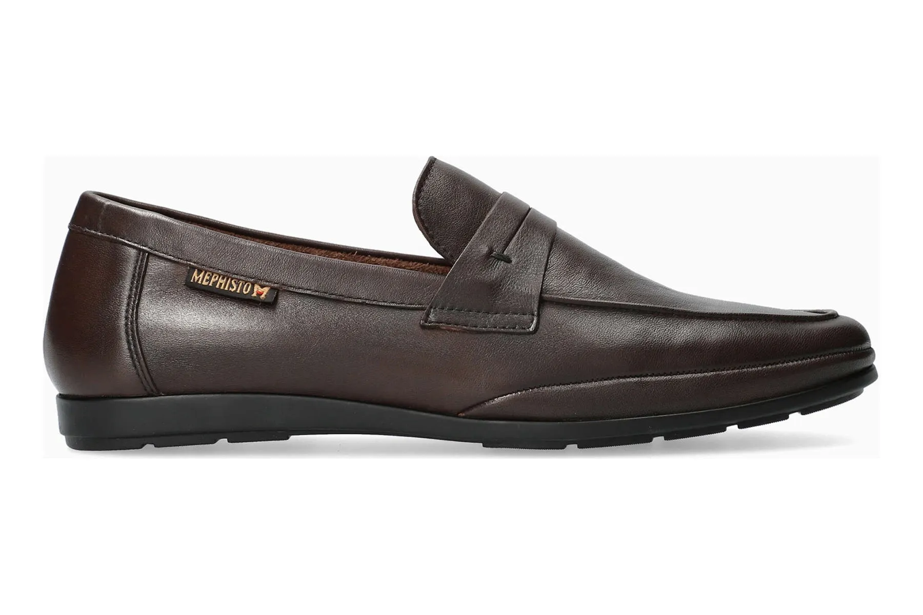 Alexis N sold by The Walking Company