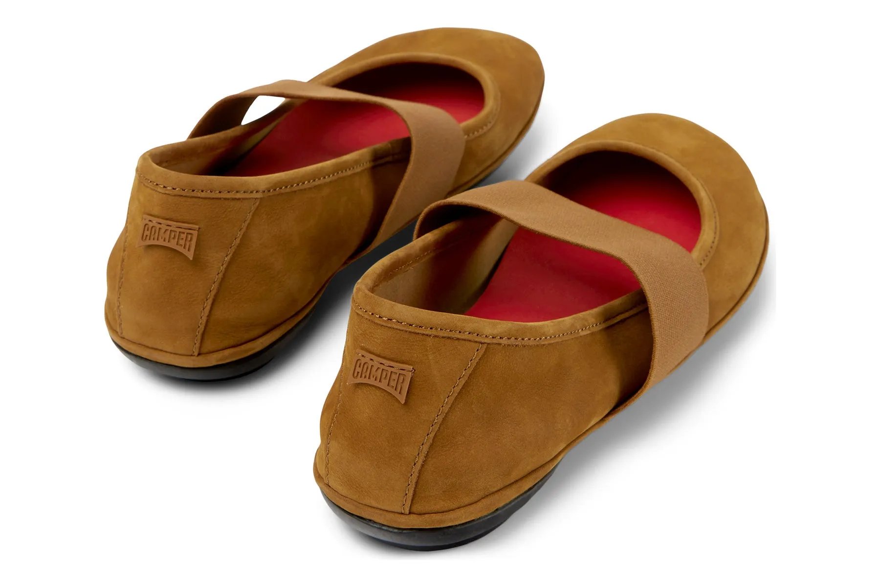 Right 21595 sold by The Walking Company product image thumbnail 4