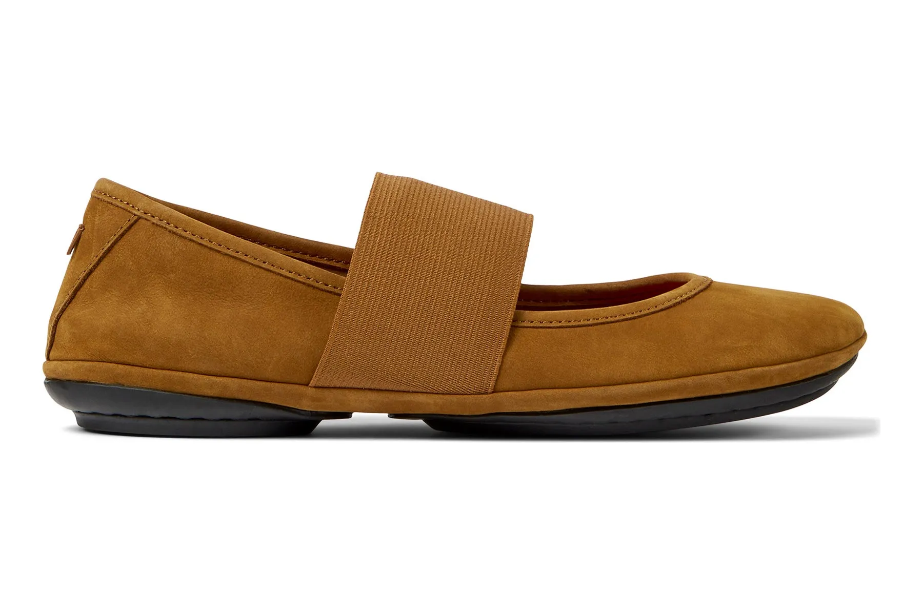 Right 21595 sold by The Walking Company