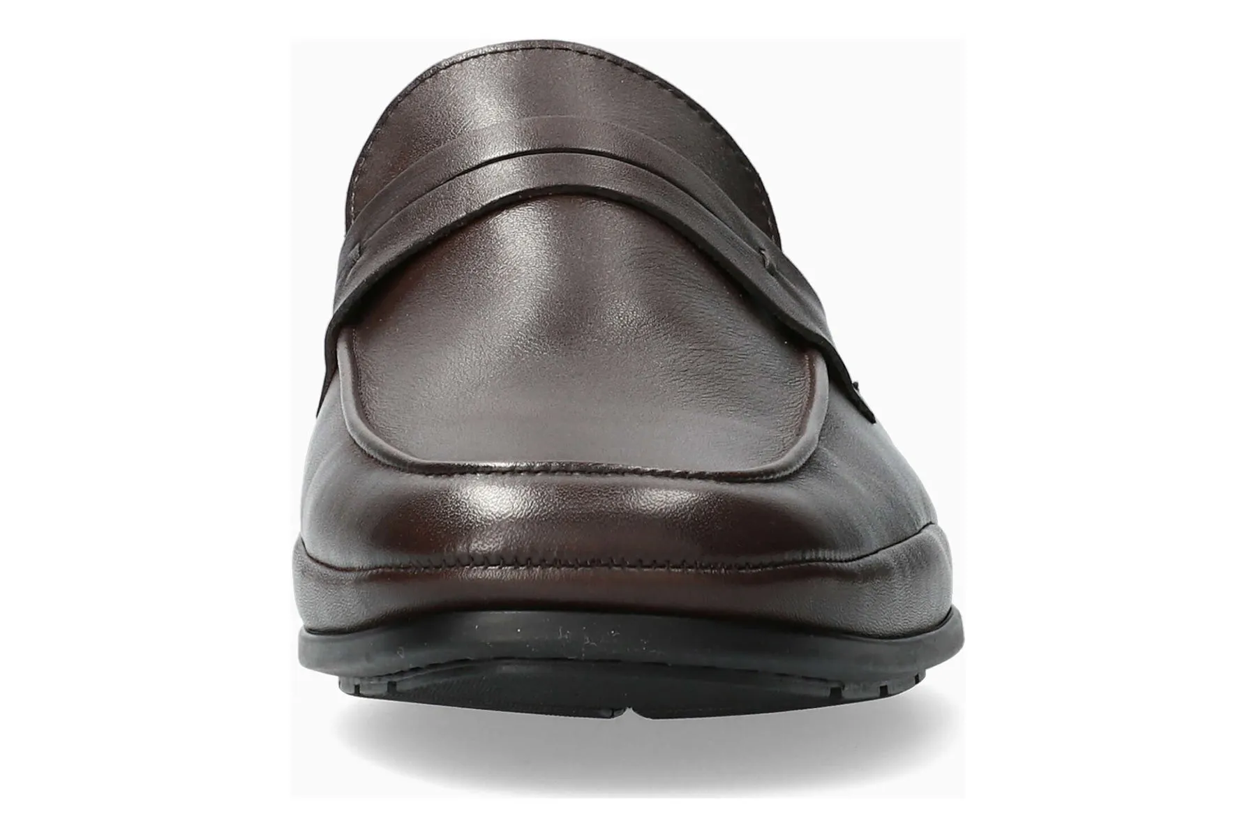 Alexis N sold by The Walking Company product image thumbnail 5