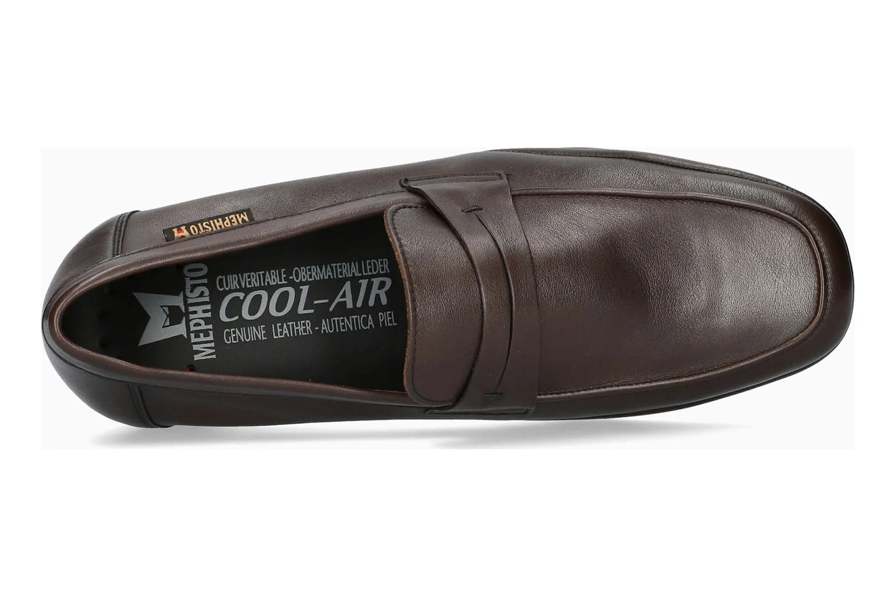 Alexis N sold by The Walking Company product image thumbnail 2