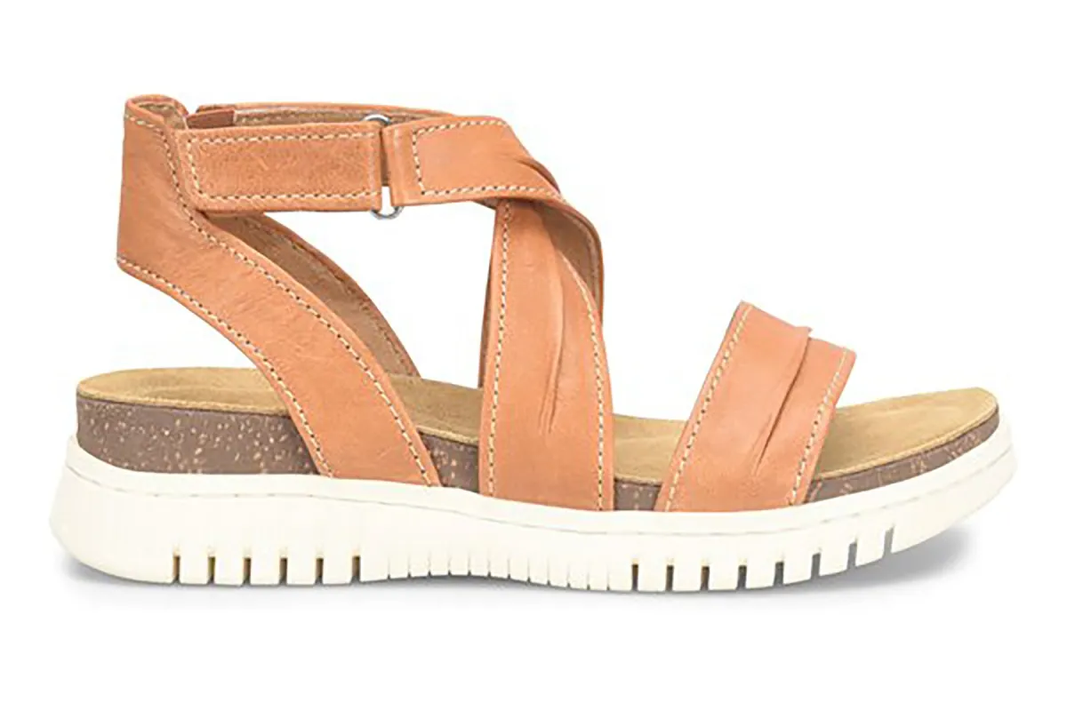 Calvina sold by The Walking Company