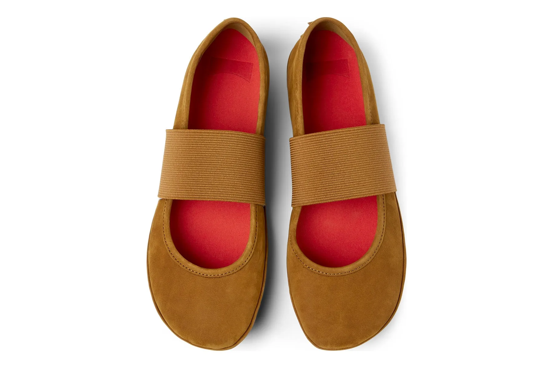 Right 21595 sold by The Walking Company product image thumbnail 2