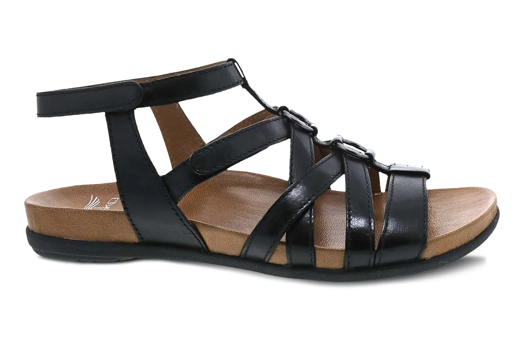 Jolene sold by The Walking Company product image thumbnail 4