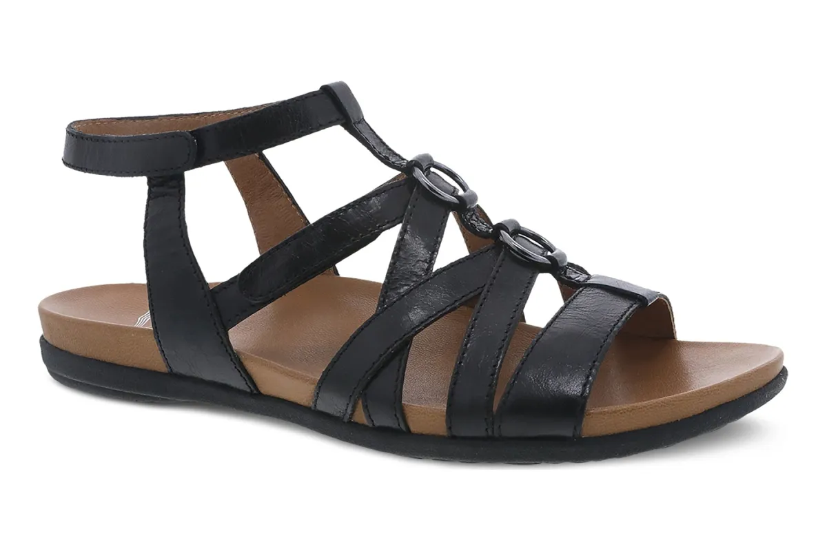 Jolene sold by The Walking Company