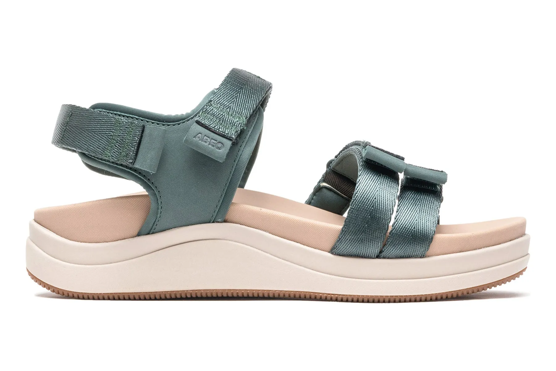 Joy Metatarsal sold by The Walking Company product image thumbnail 4