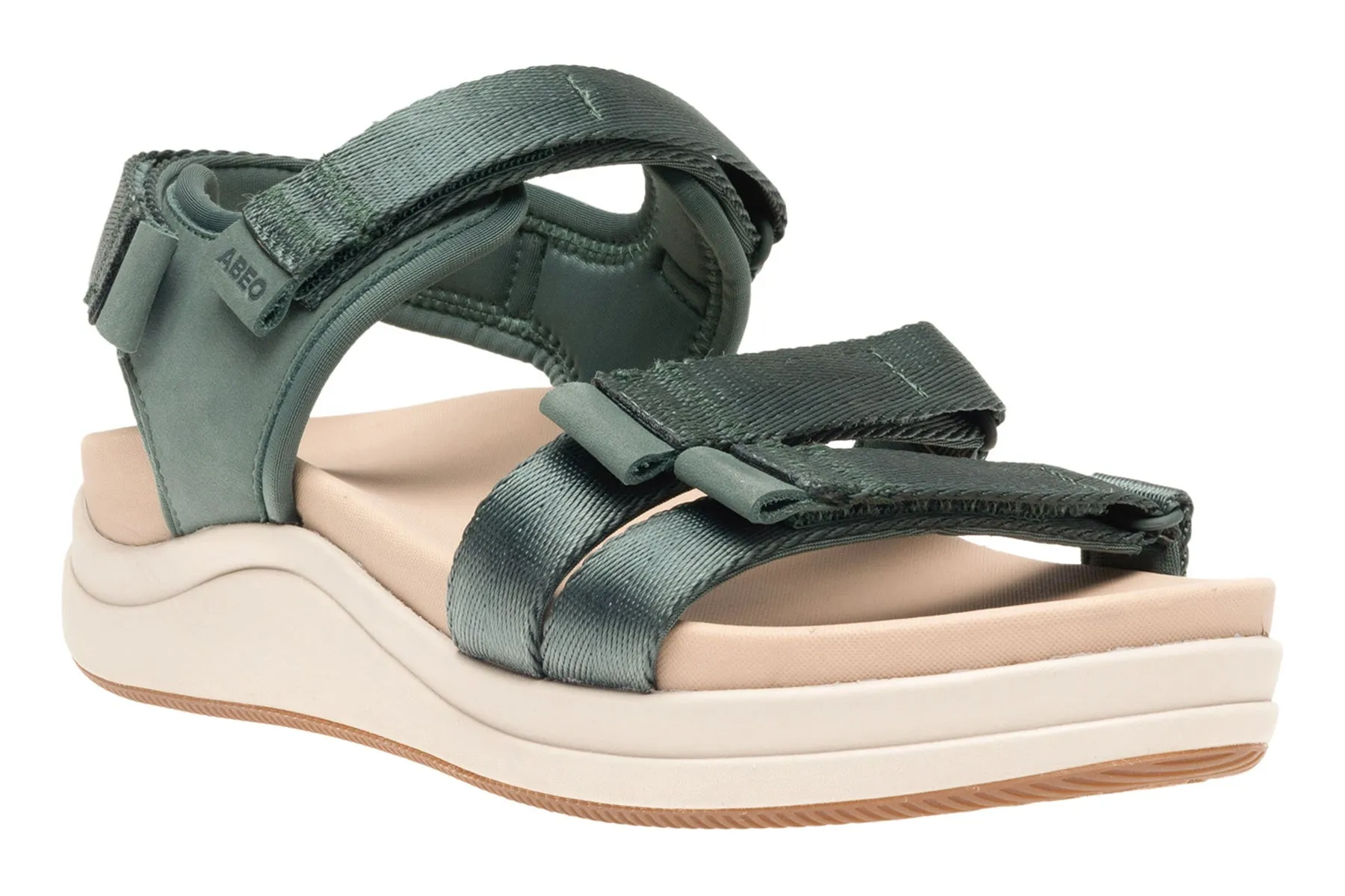 Joy Metatarsal sold by The Walking Company