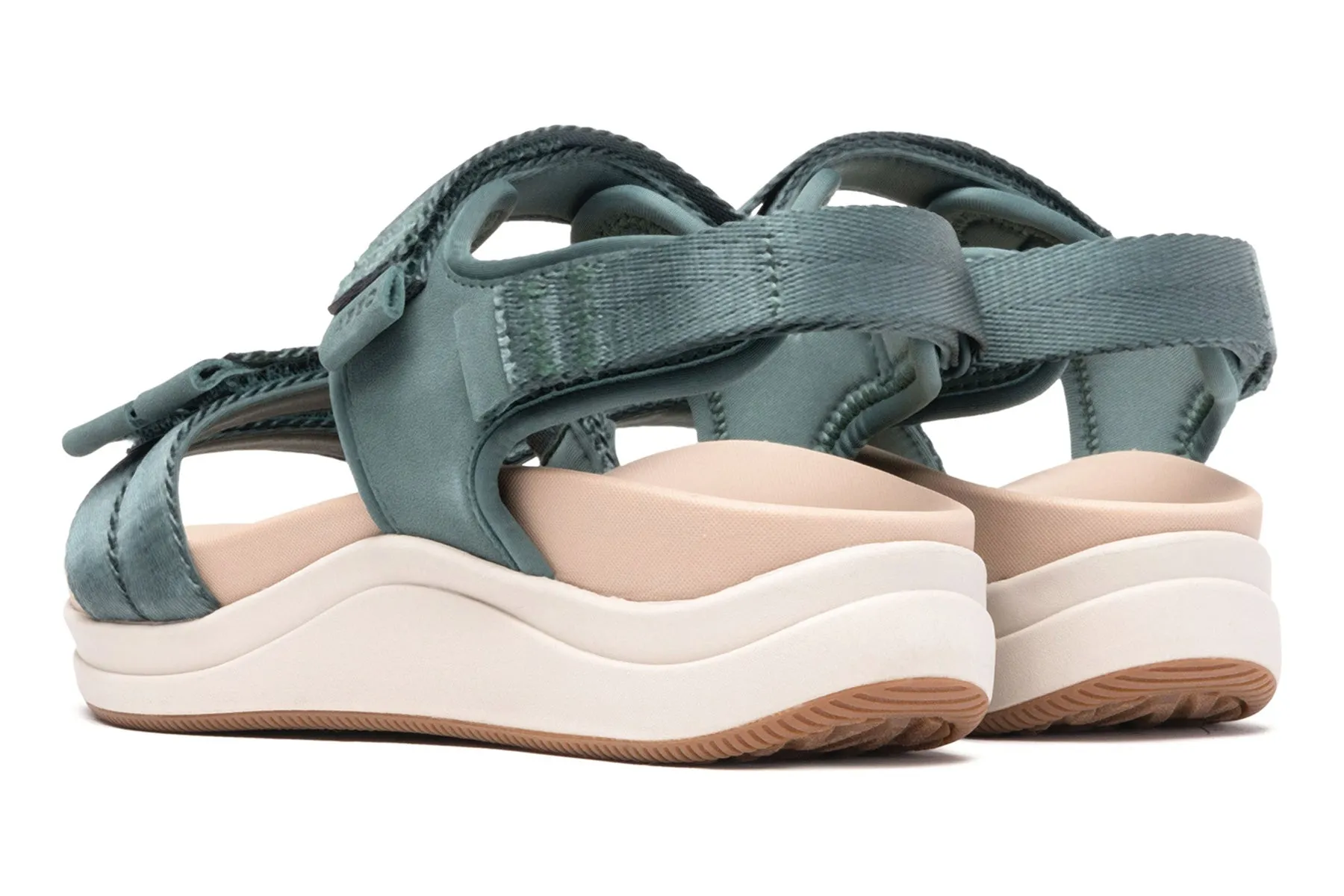 Joy Metatarsal sold by The Walking Company product image thumbnail 5