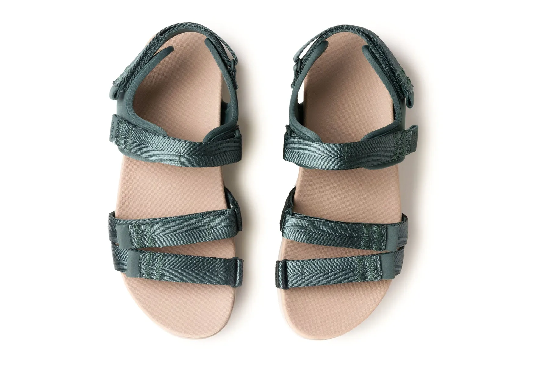 Joy Metatarsal sold by The Walking Company product image thumbnail 2