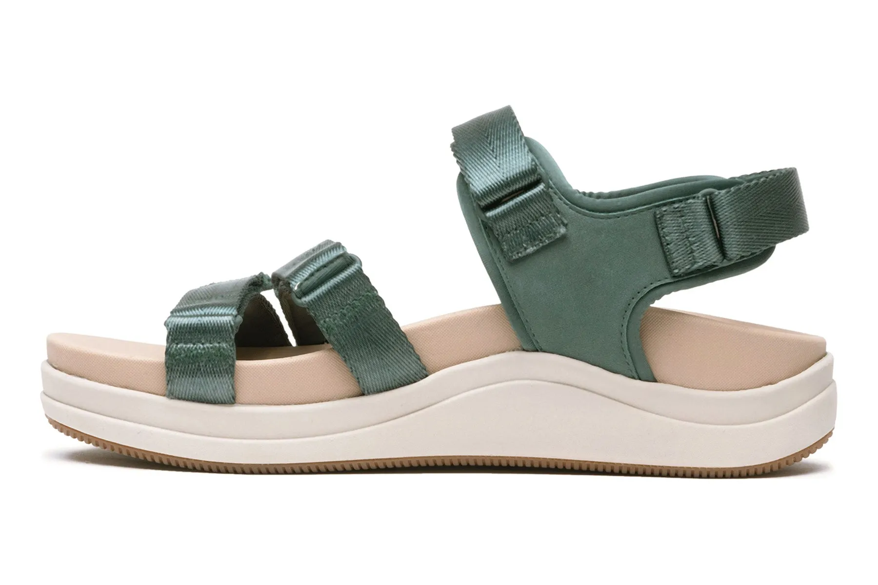 Joy Metatarsal sold by The Walking Company product image thumbnail 3