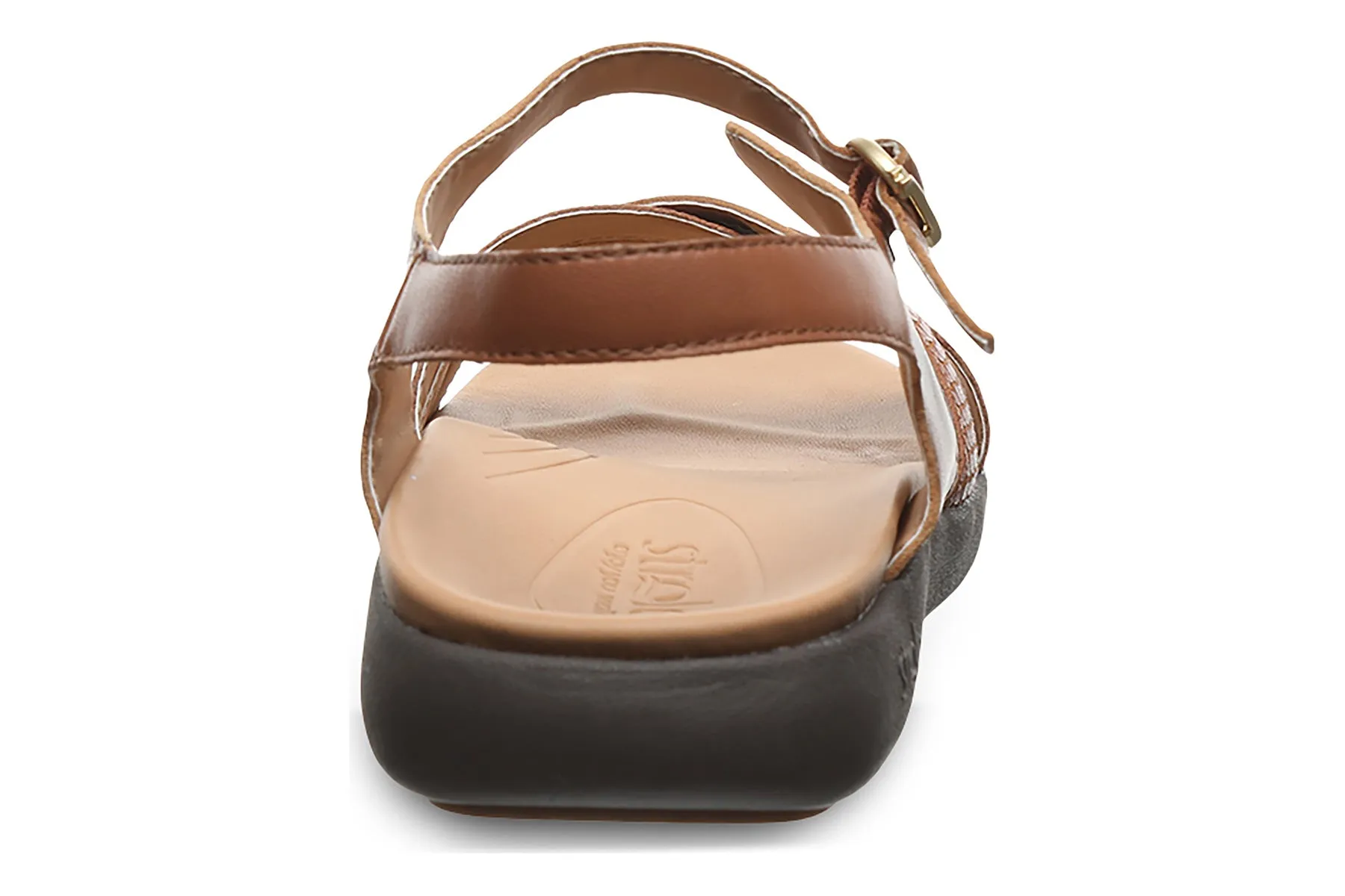 Delos sold by The Walking Company product image thumbnail 4