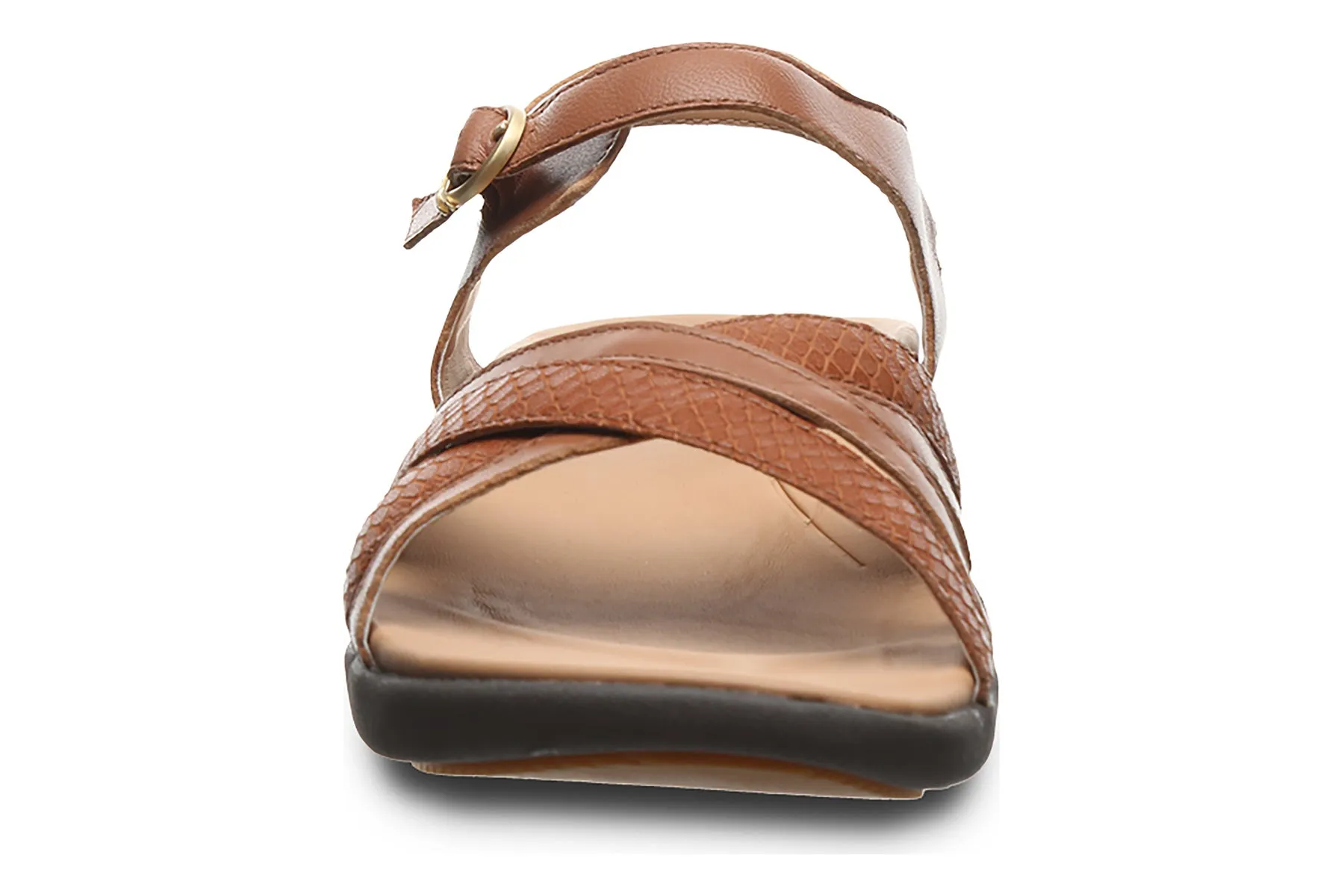 Delos sold by The Walking Company product image thumbnail 5