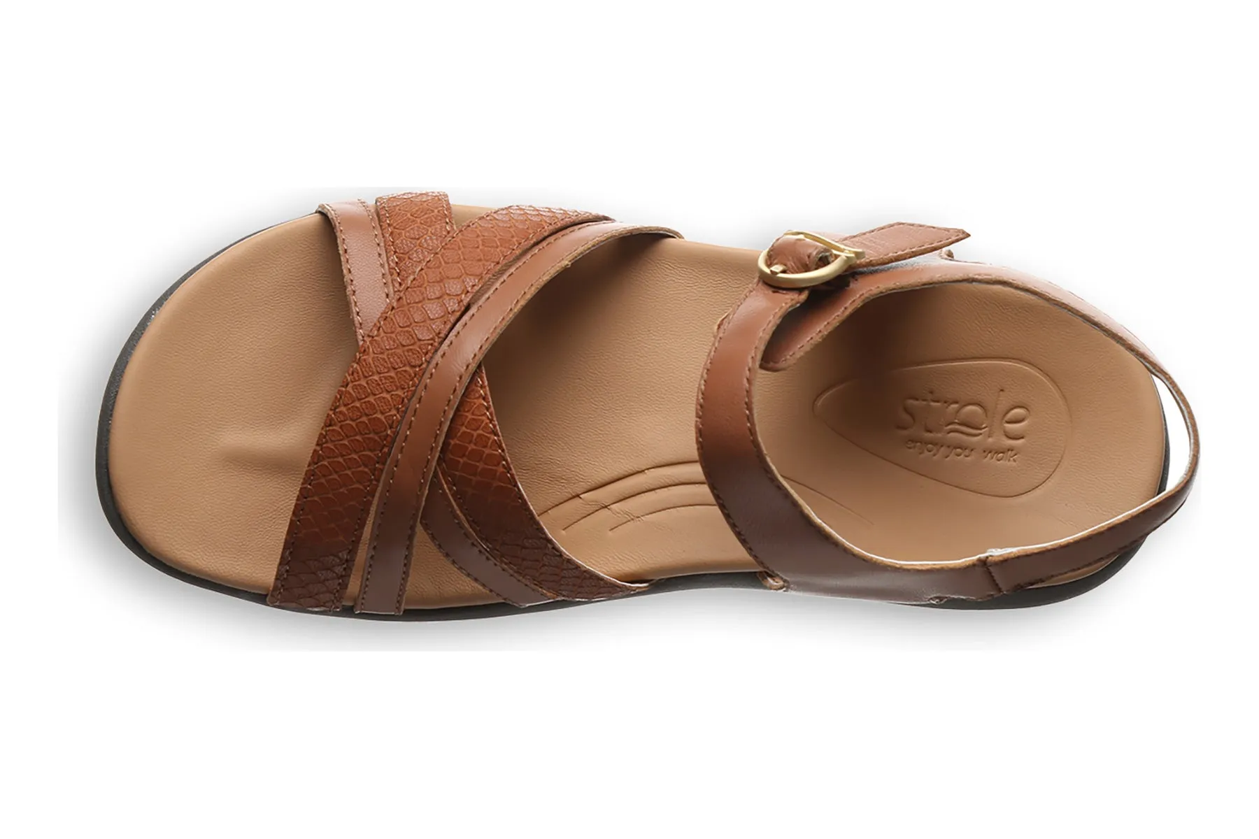 Delos sold by The Walking Company product image thumbnail 2