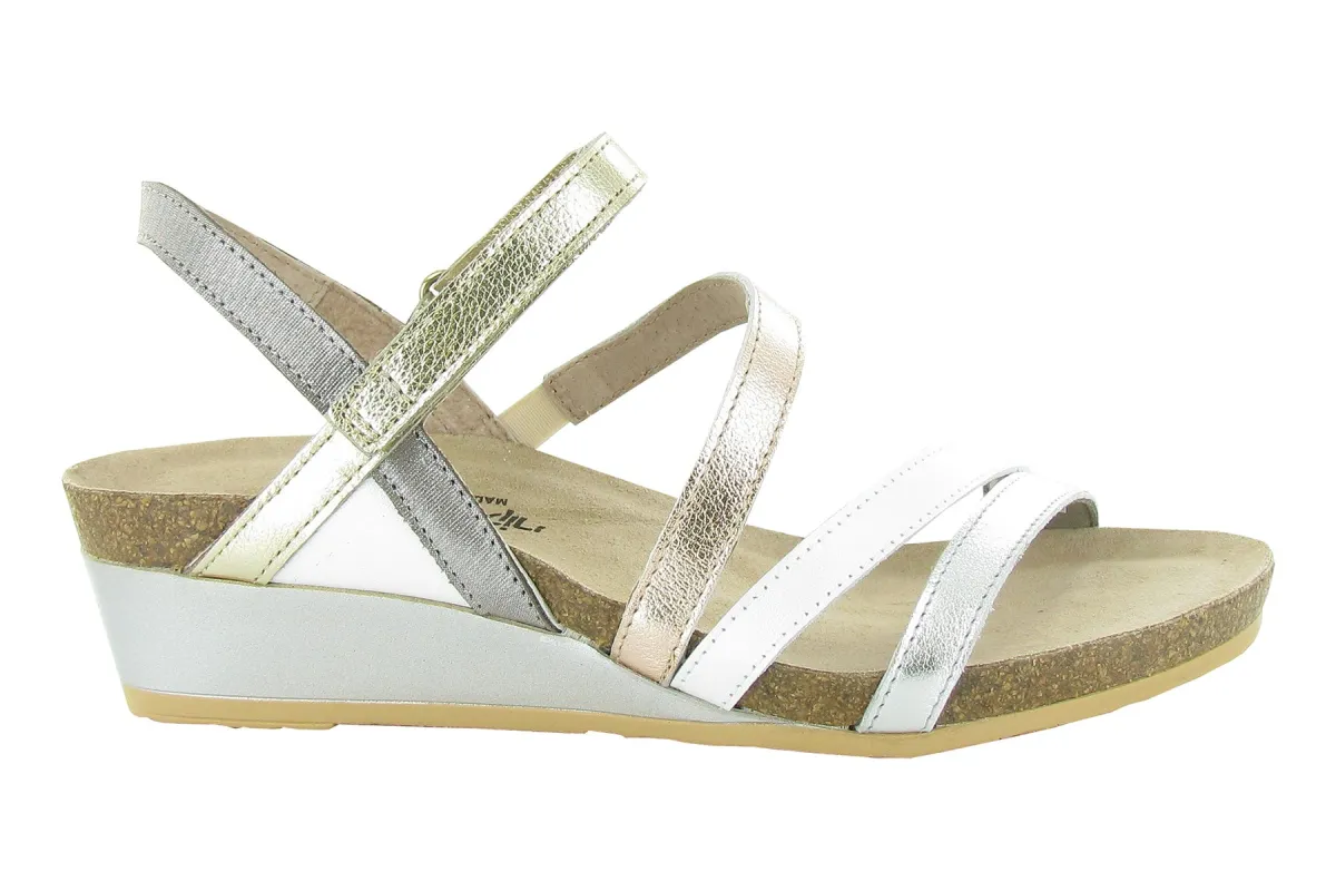 Hero sold by The Walking Company