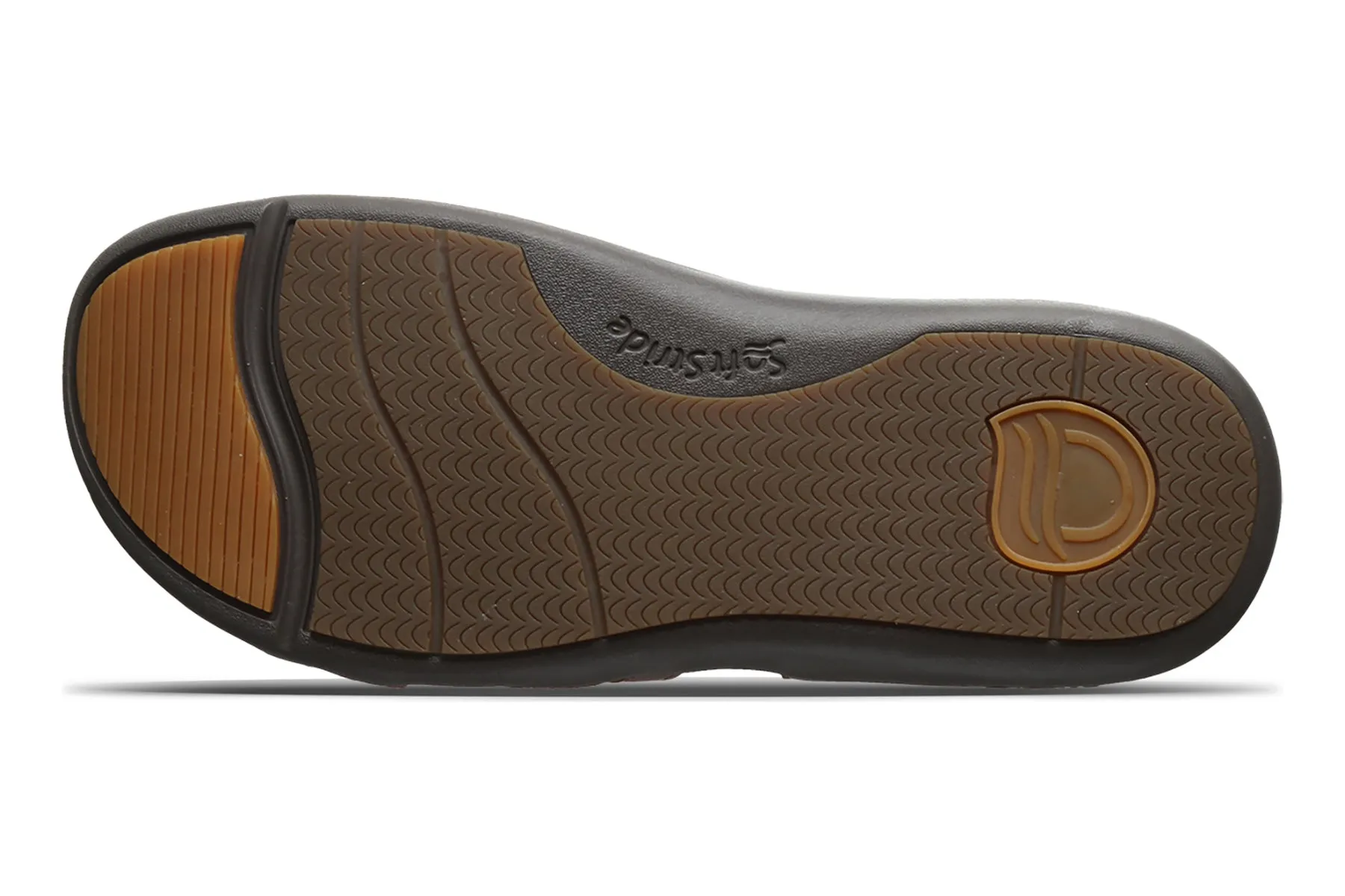 Delos sold by The Walking Company product image thumbnail 3