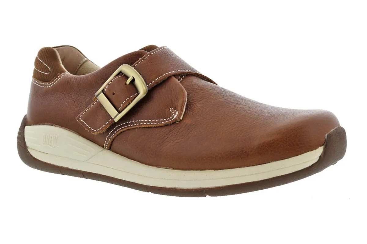 Tempo sold by The Walking Company