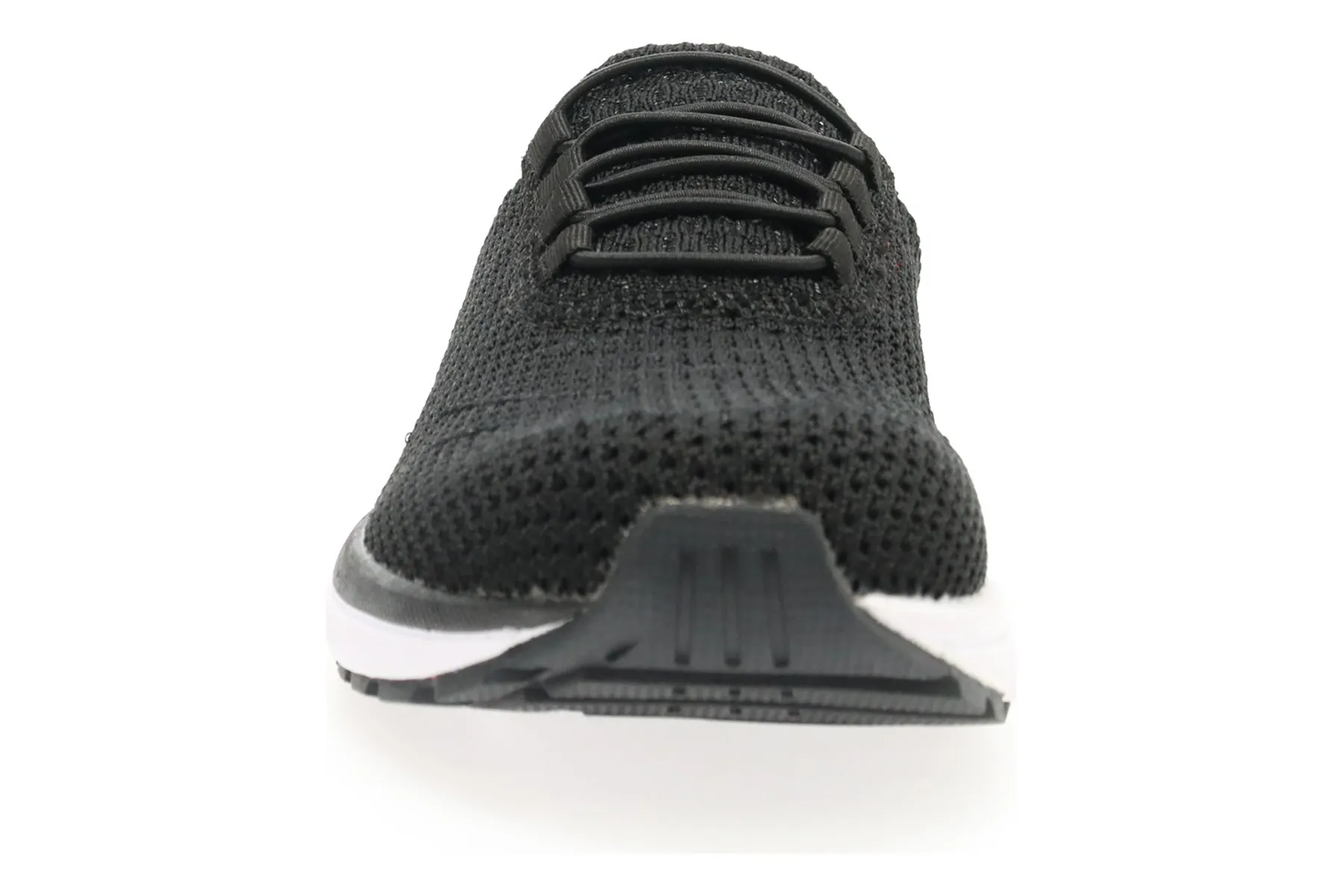 Tour Knit Slide sold by The Walking Company product image thumbnail 4
