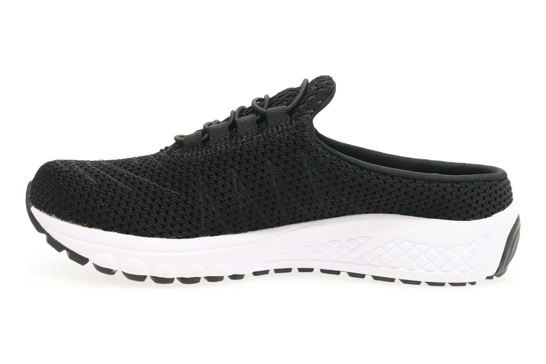 Tour Knit Slide sold by The Walking Company product image thumbnail 5