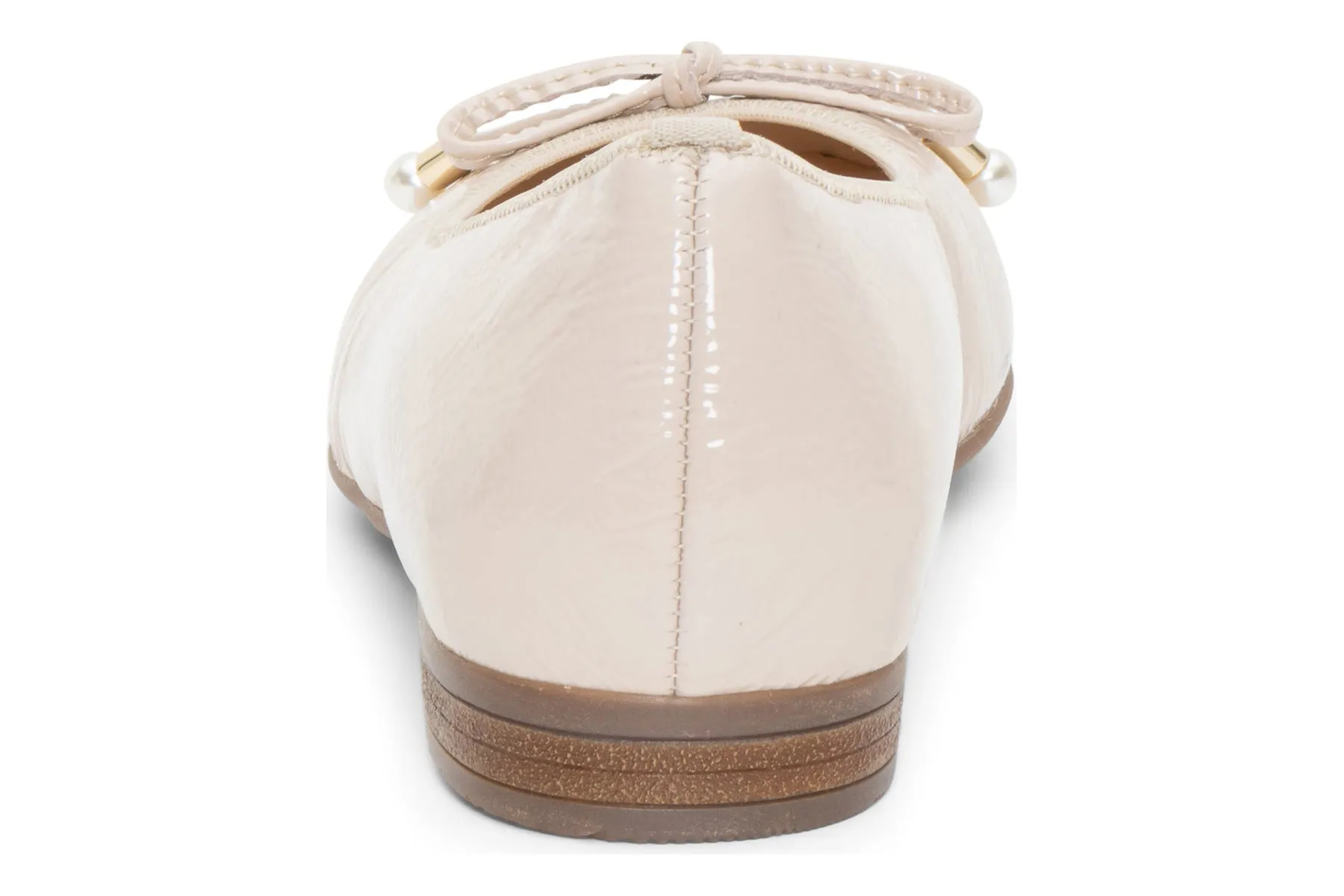 Scout sold by The Walking Company product image thumbnail 5