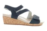 Millie sold by The Walking Company