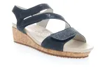 Millie sold by The Walking Company