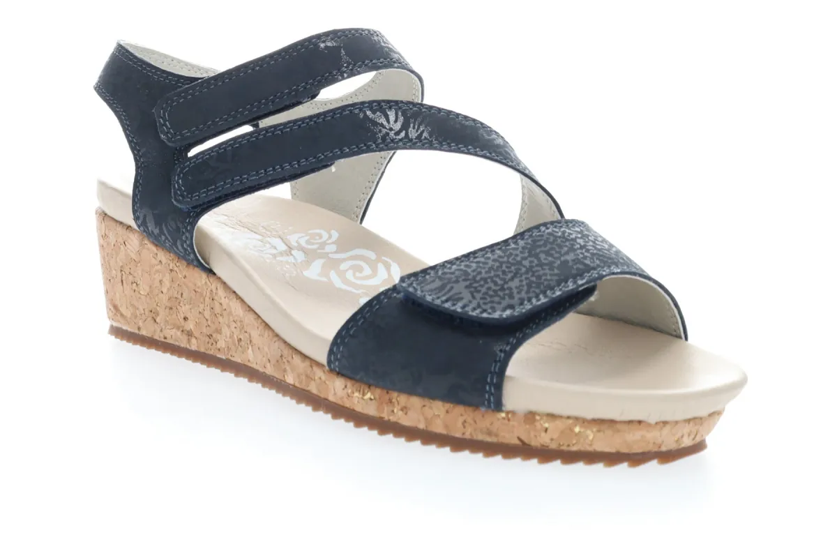 Millie sold by The Walking Company