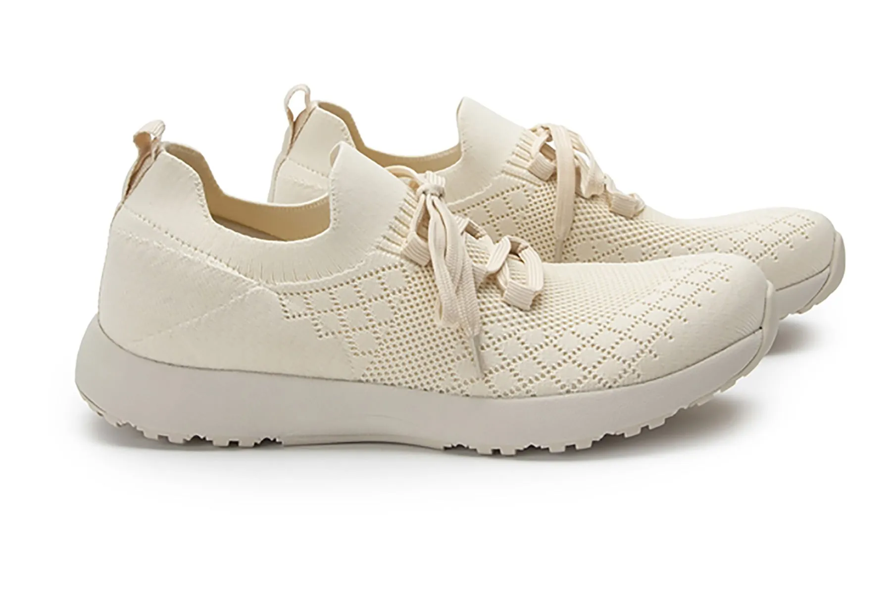 Traq Froliq sold by The Walking Company product image thumbnail 3