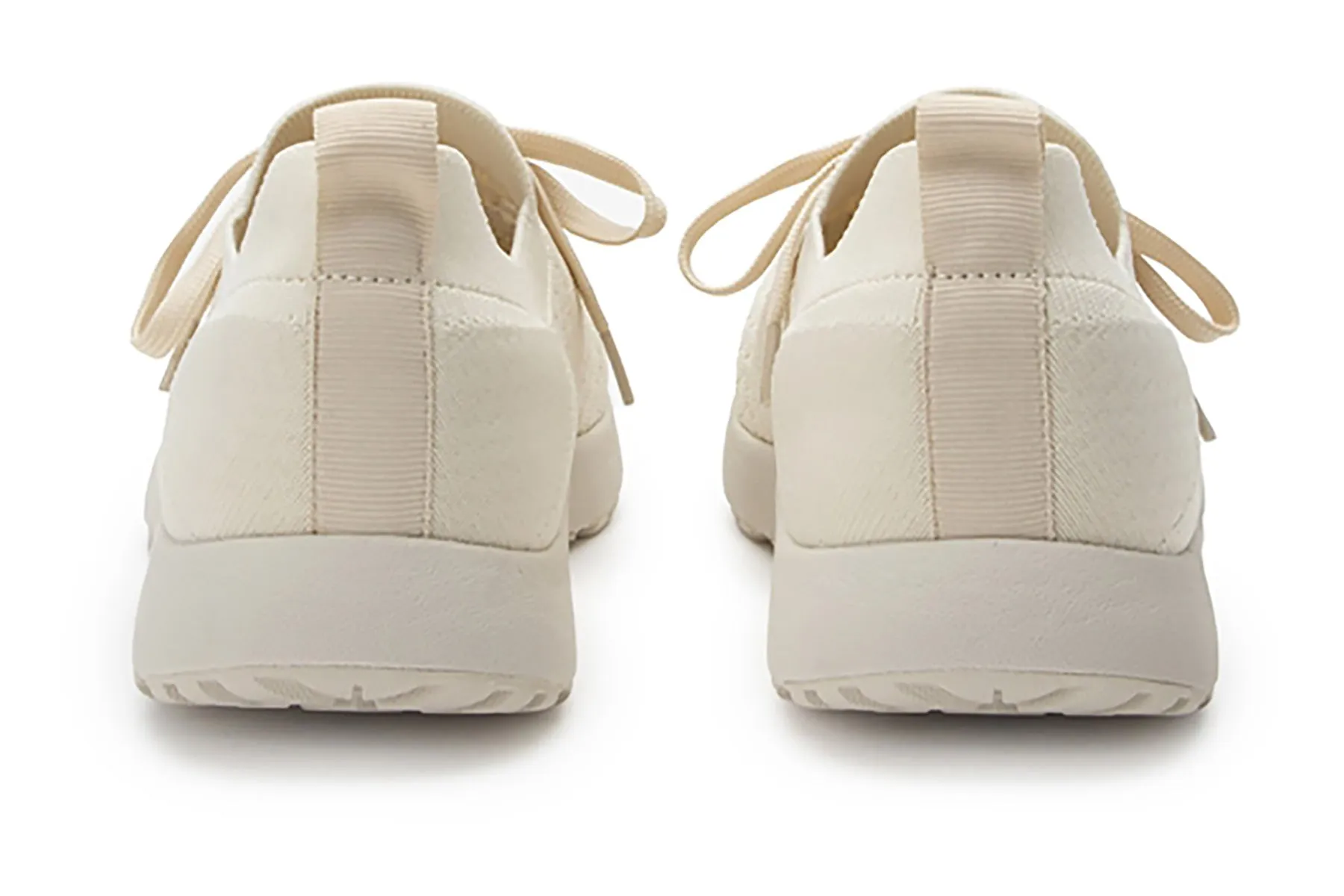 Traq Froliq sold by The Walking Company product image thumbnail 4