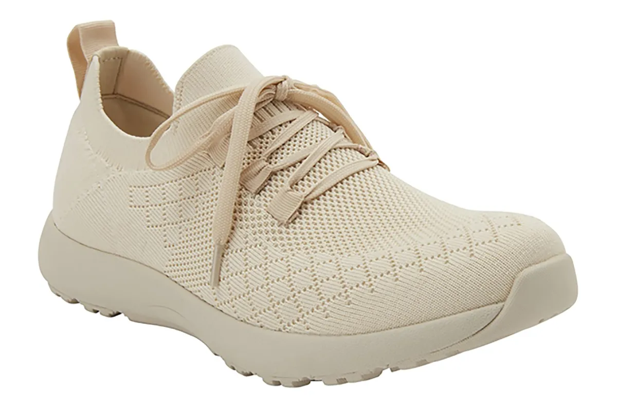 Traq Froliq sold by The Walking Company
