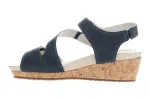 Millie sold by The Walking Company